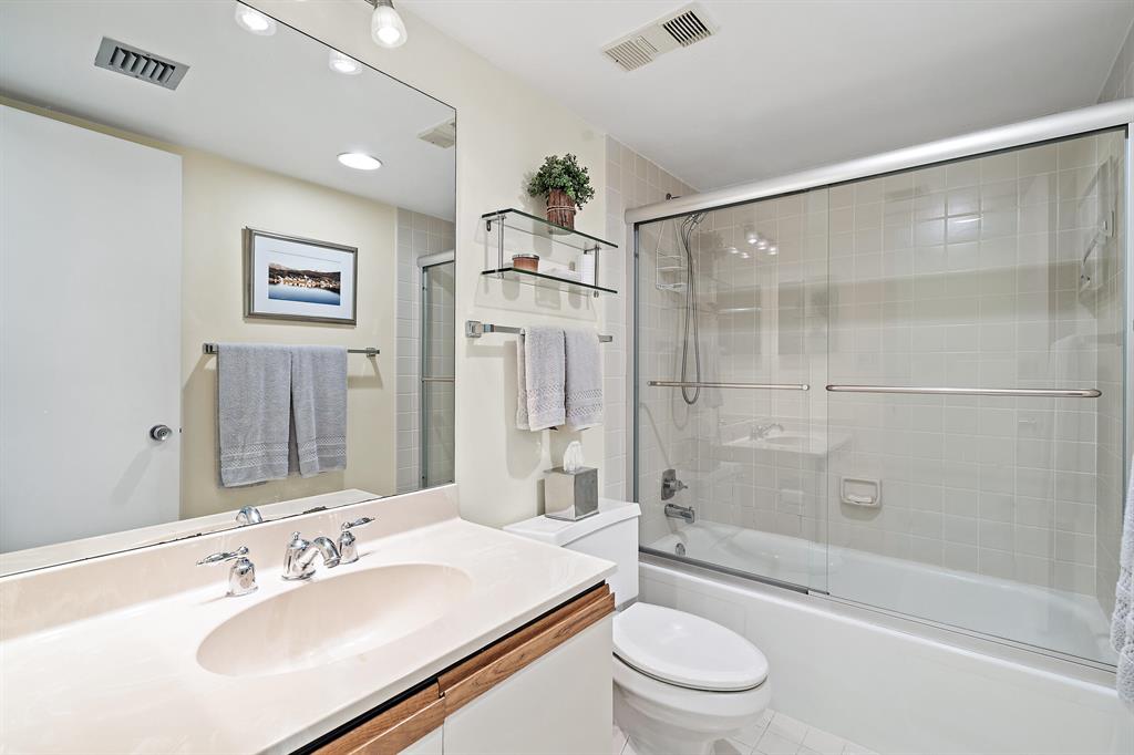 Ocean Trail - Residential Lease