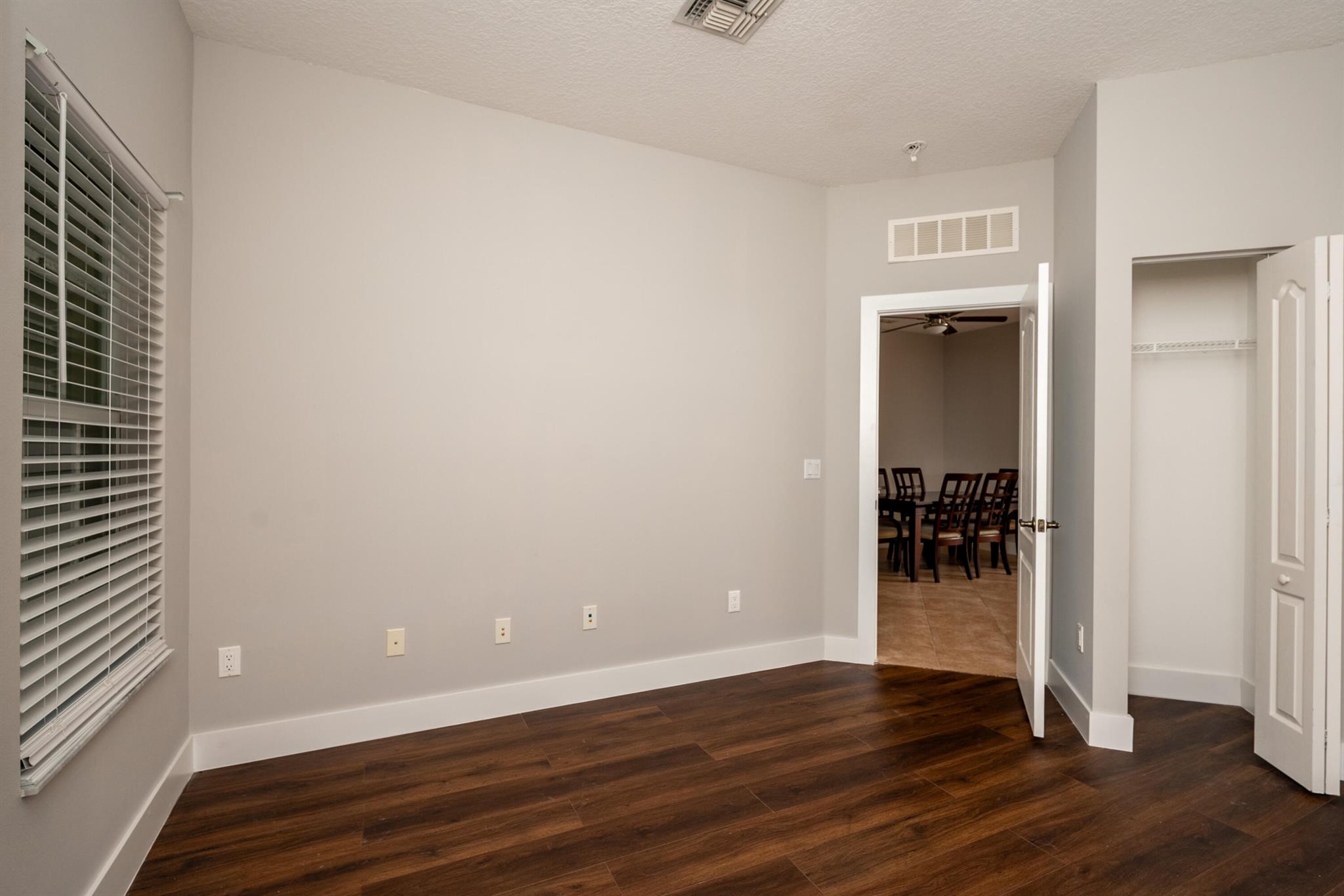 TRADITION PLAT NO 18 - Residential