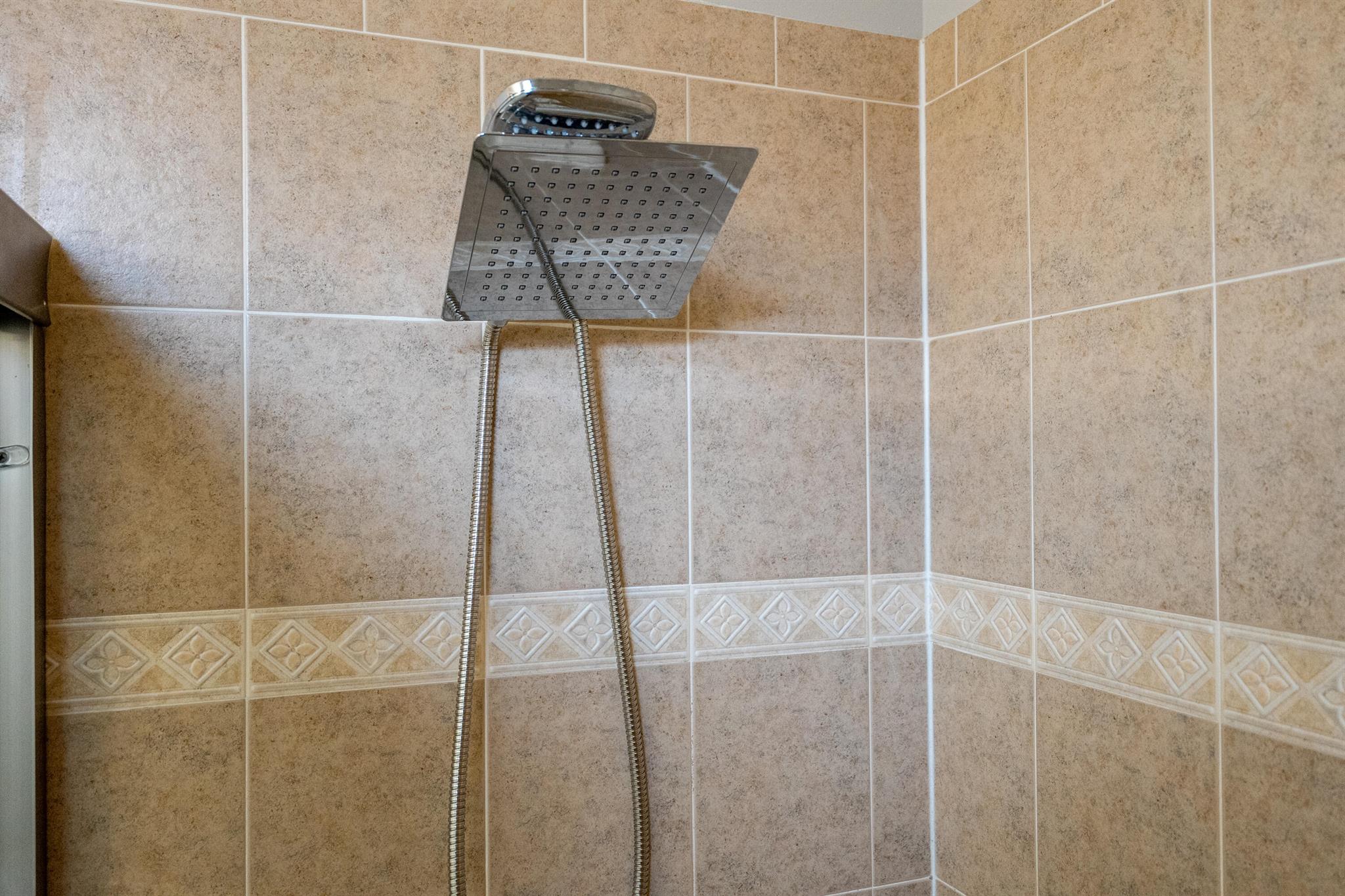 TRADITION PLAT NO 18 - Residential