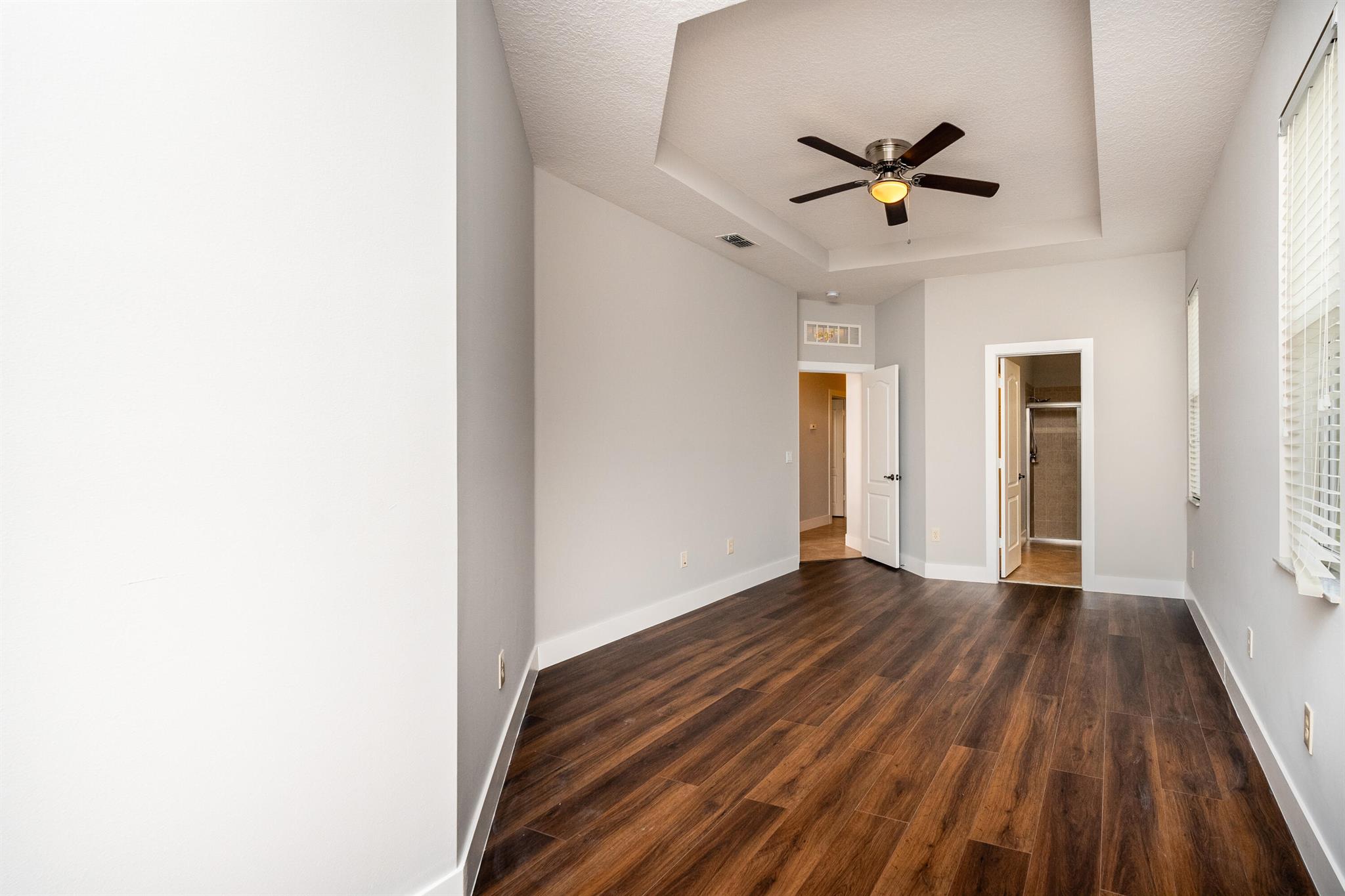 TRADITION PLAT NO 18 - Residential