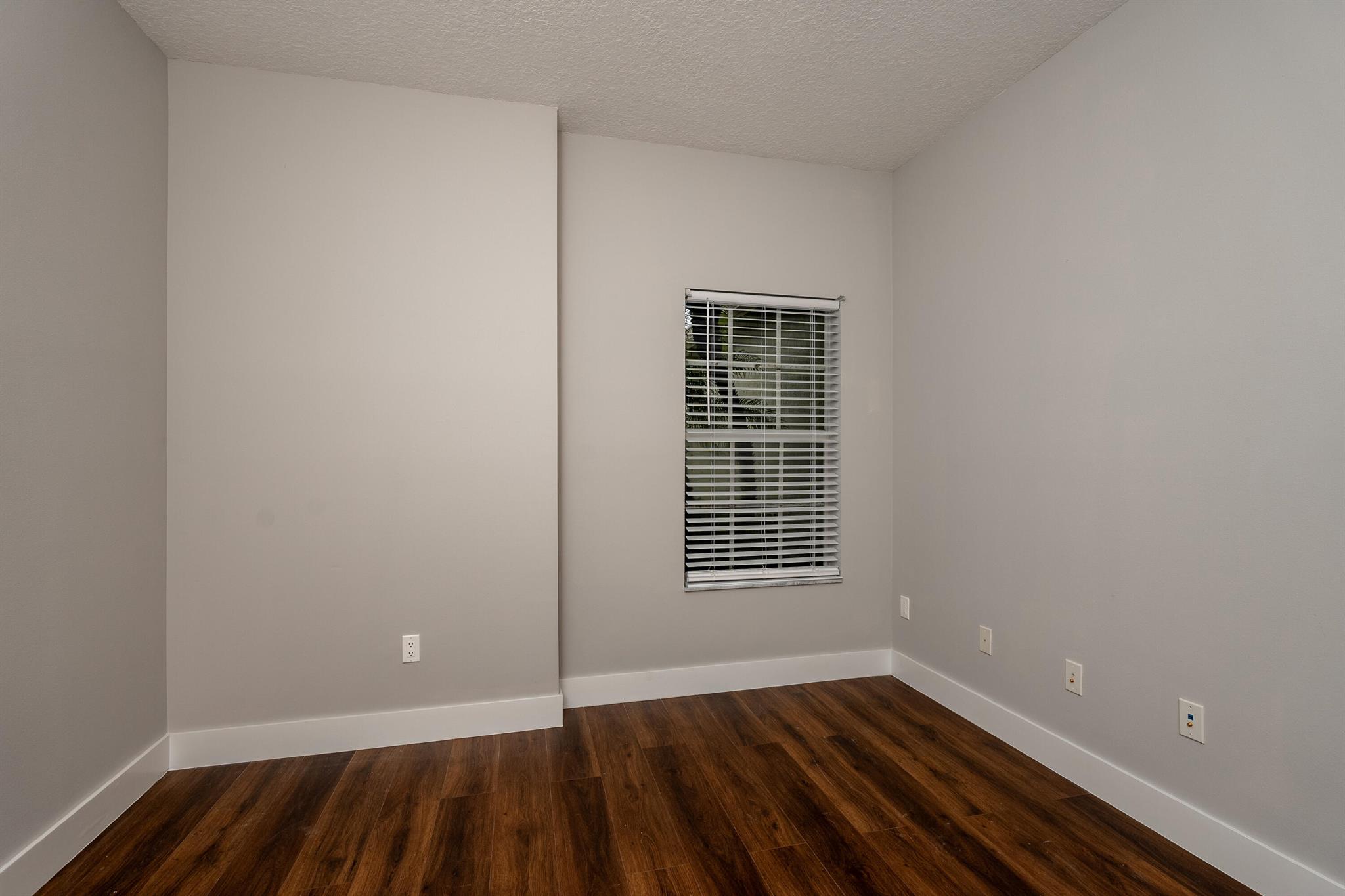 TRADITION PLAT NO 18 - Residential