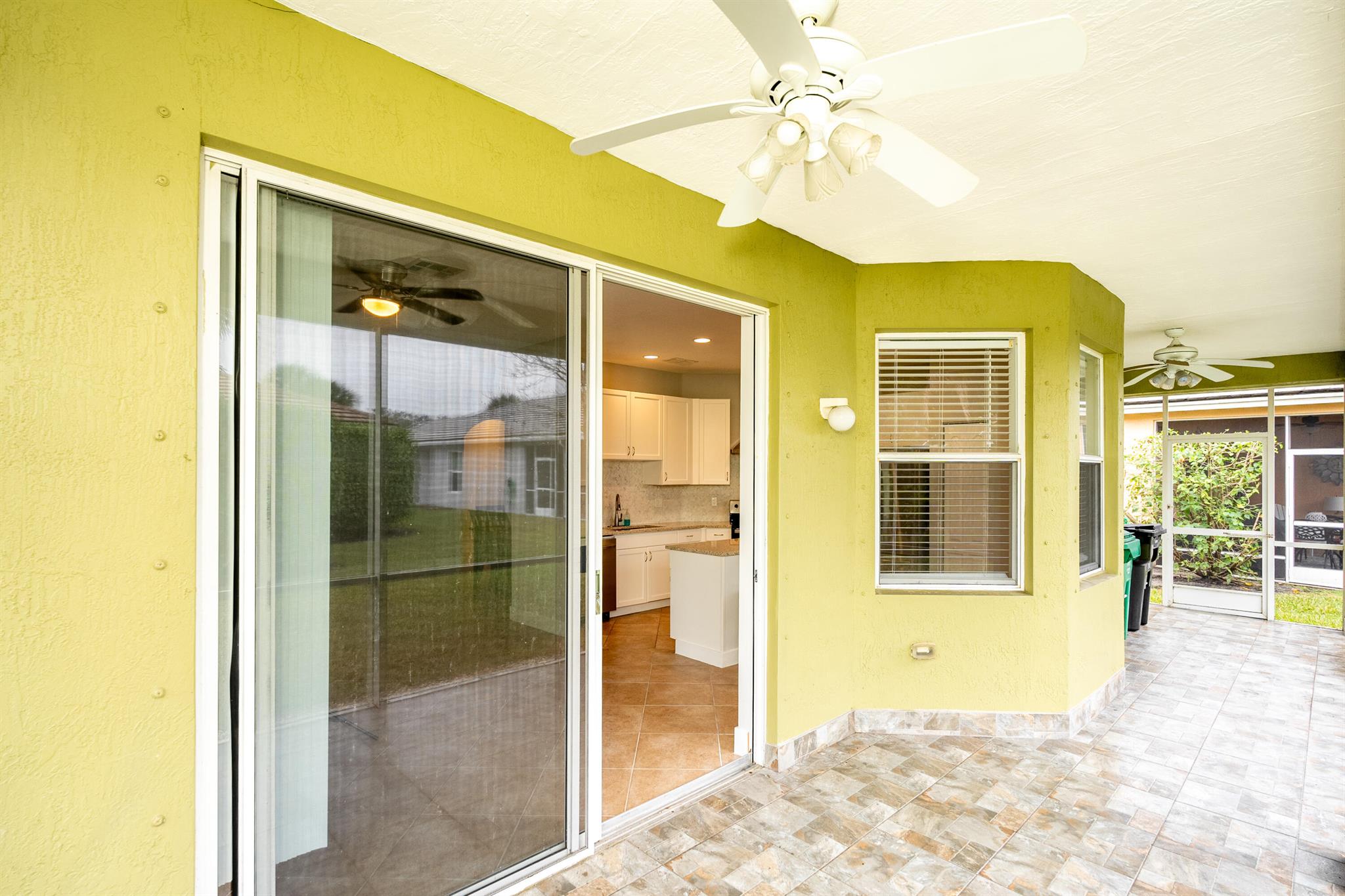 TRADITION PLAT NO 18 - Residential