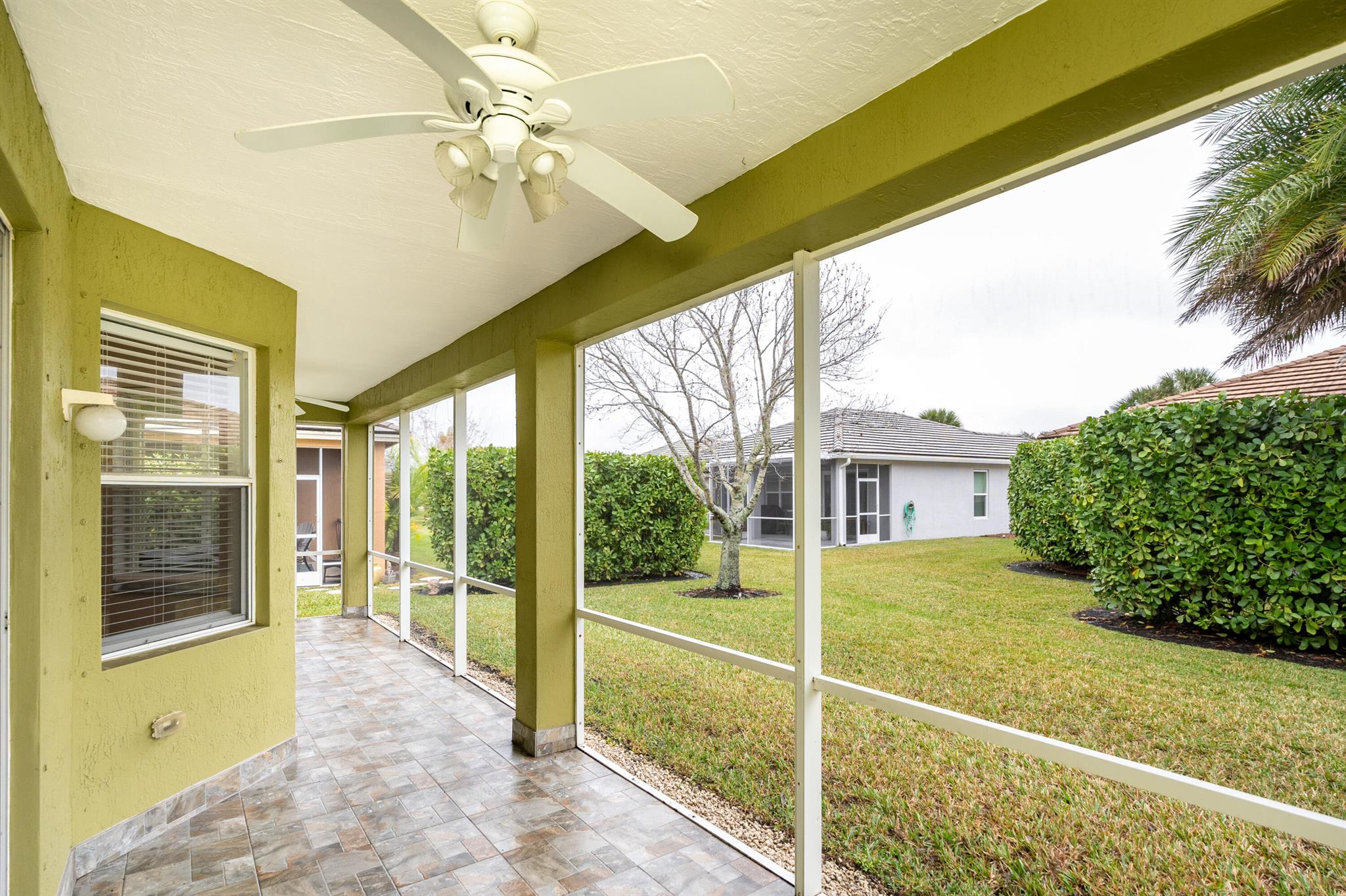 TRADITION PLAT NO 18 - Residential