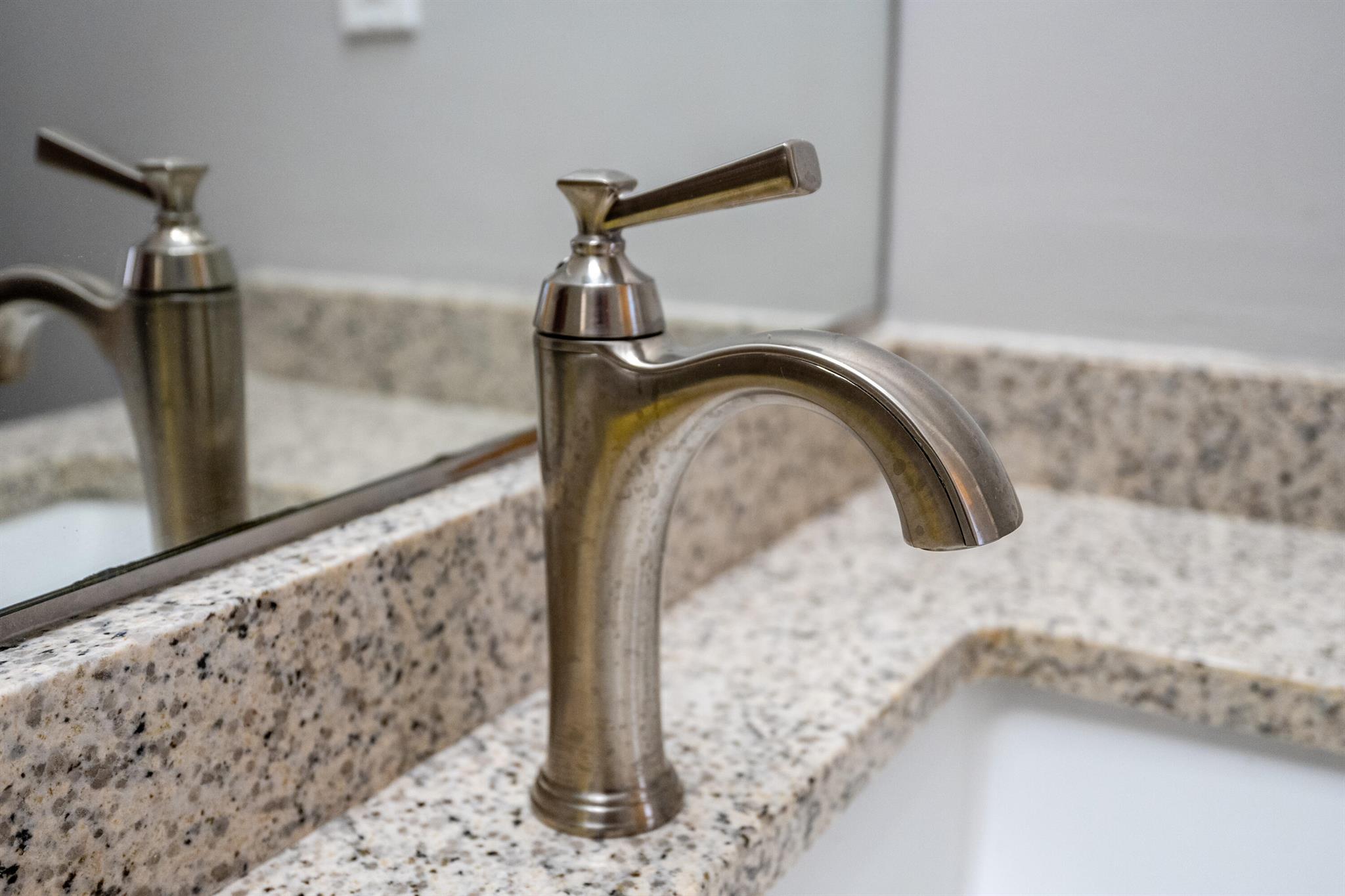 TRADITION PLAT NO 18 - Residential