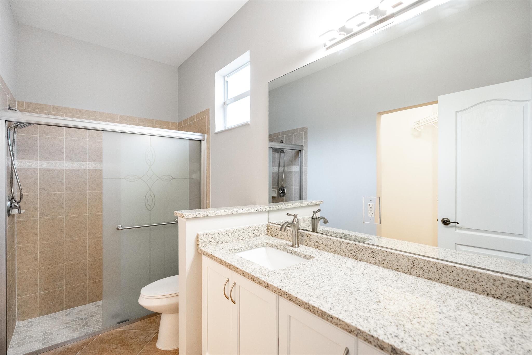 TRADITION PLAT NO 18 - Residential