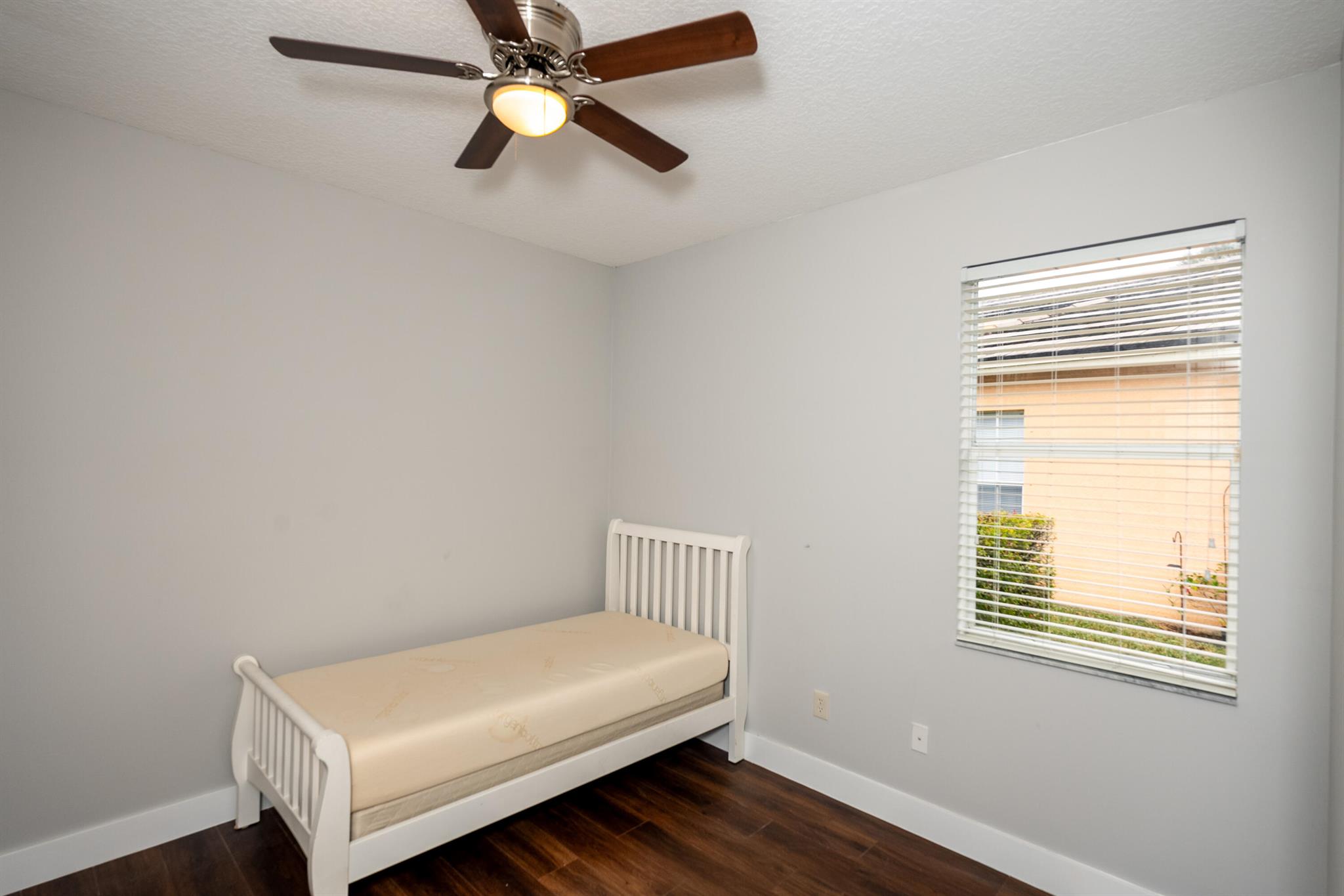 TRADITION PLAT NO 18 - Residential