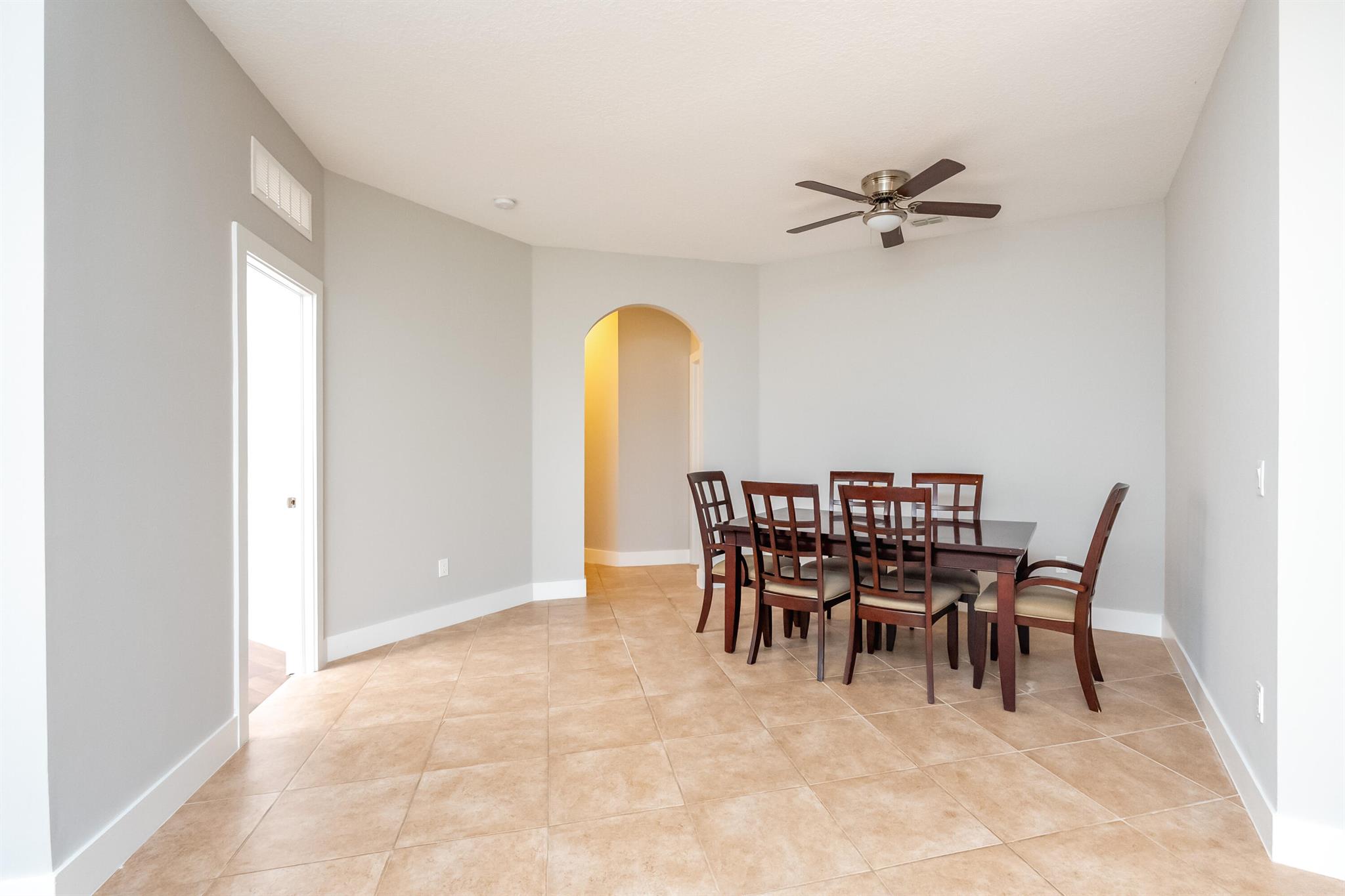 TRADITION PLAT NO 18 - Residential