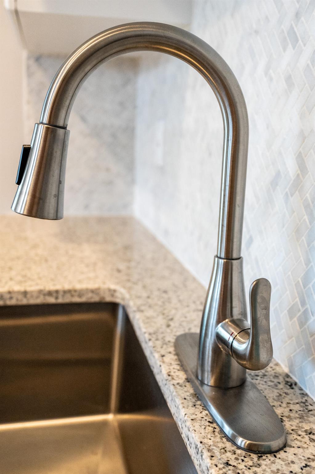 TRADITION PLAT NO 18 - Residential