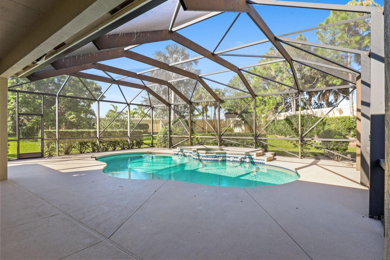 Island Point - Residential