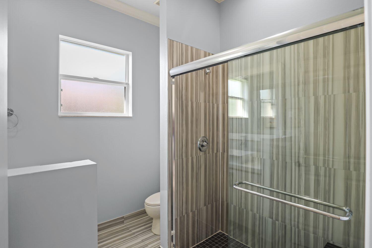 Island Point - Residential