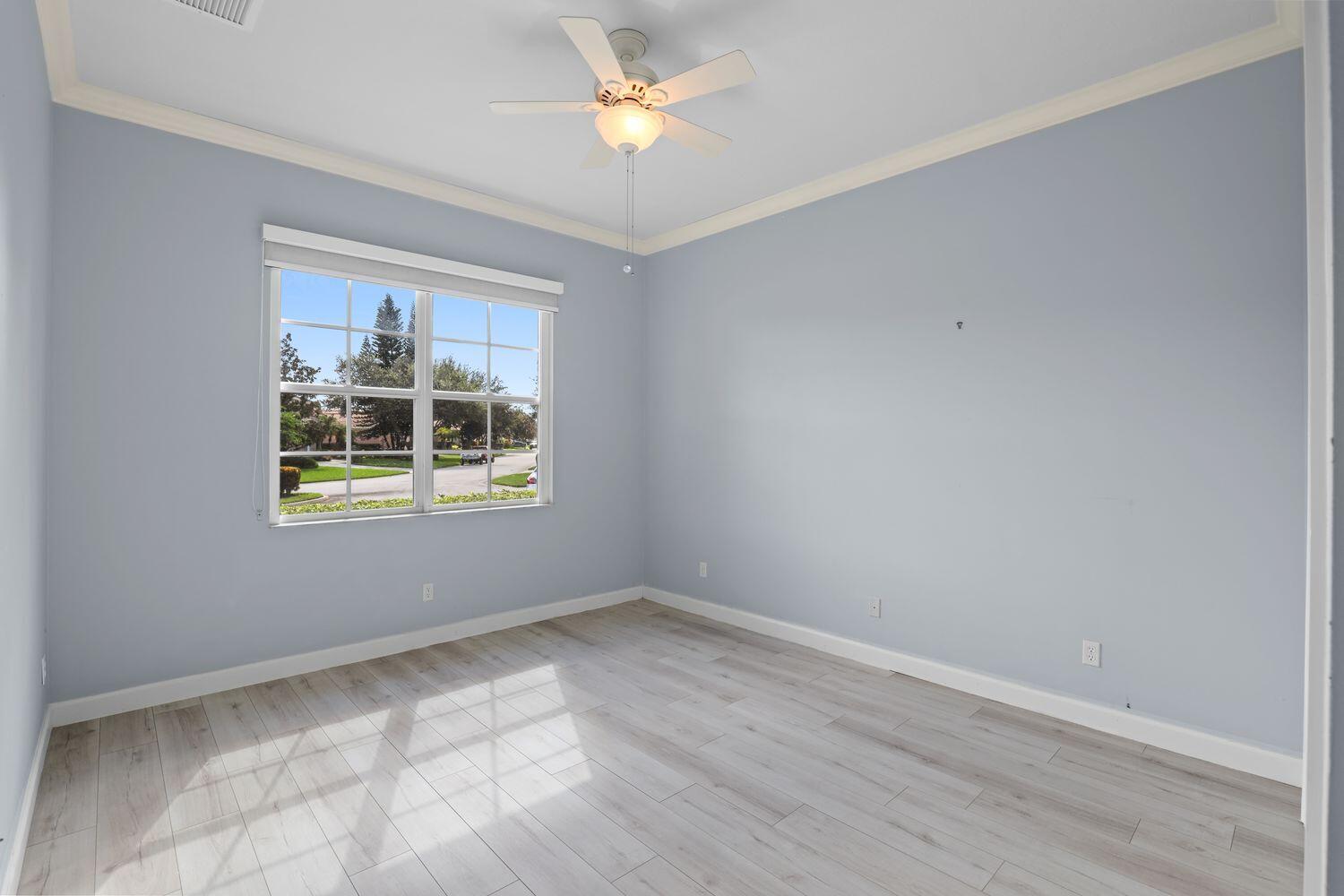 Island Point - Residential