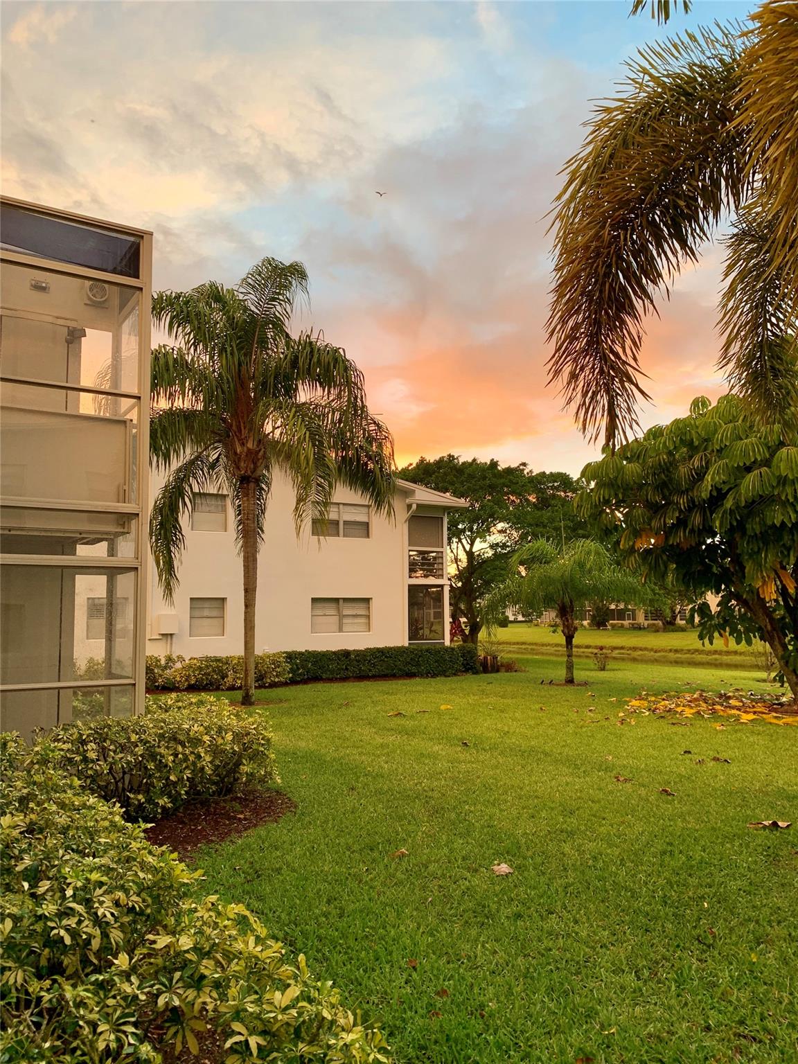236 prescott-L 236