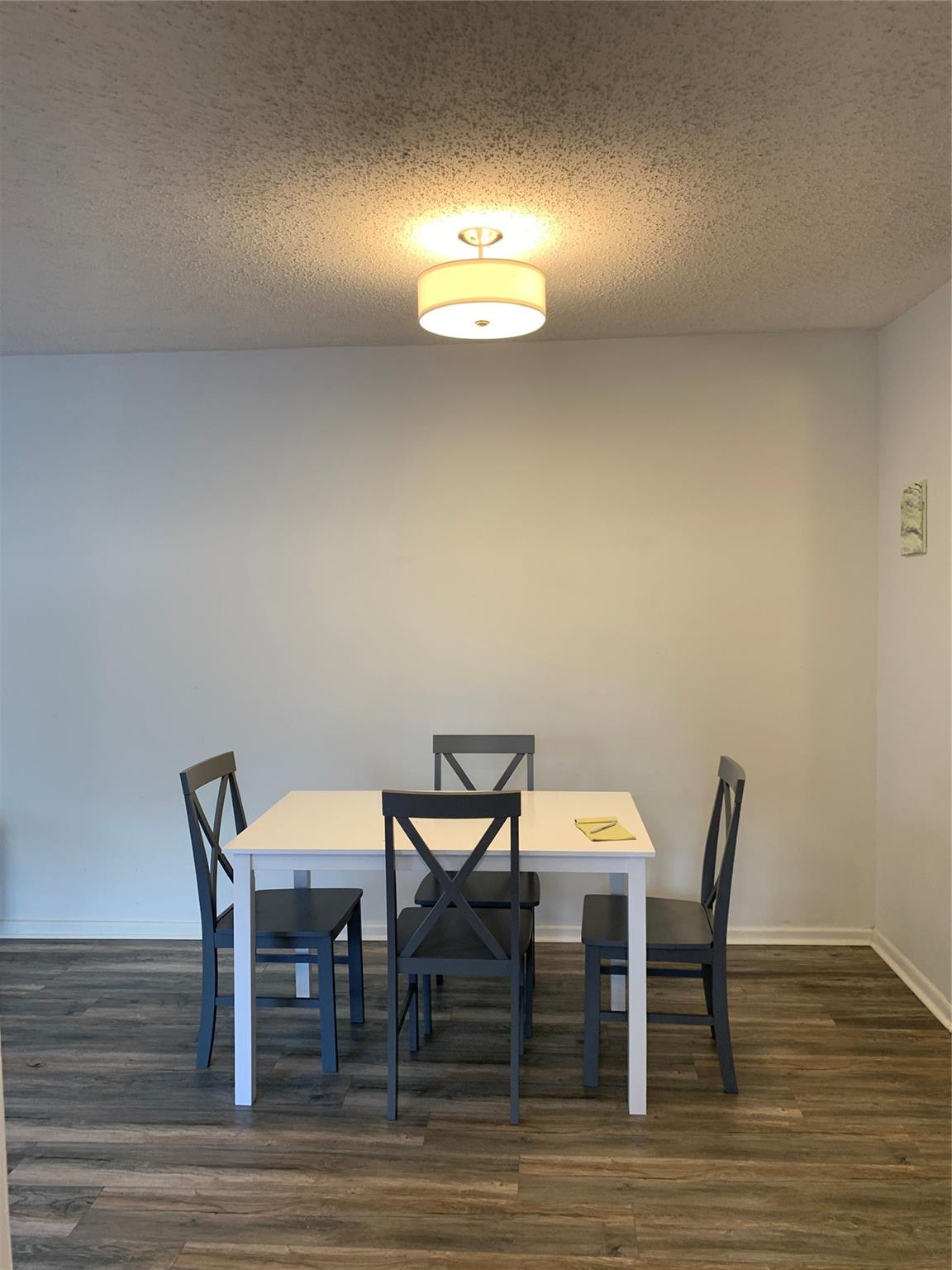 Century Village East - Residential