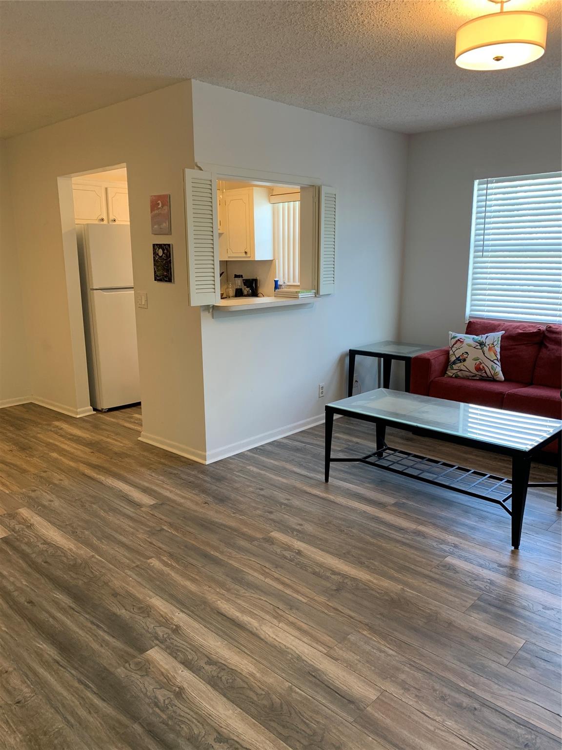 Century Village East - Residential