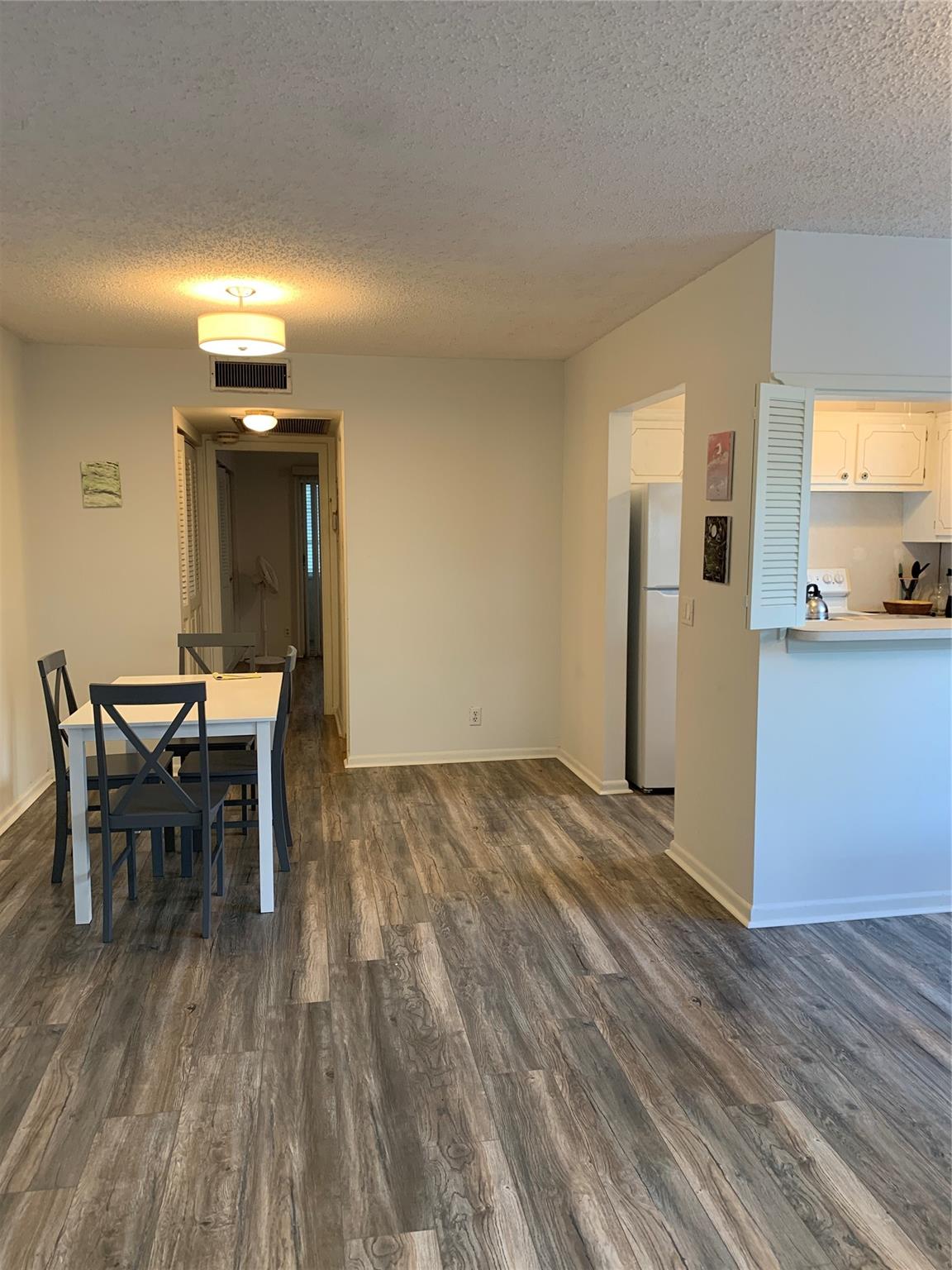 Century Village East - Residential
