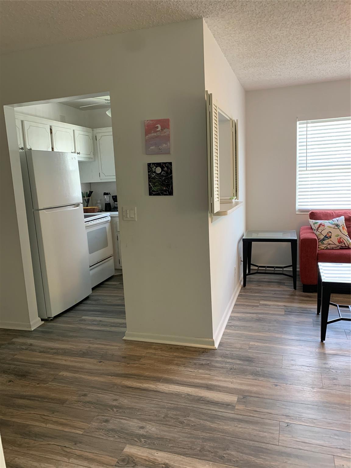 Century Village East - Residential