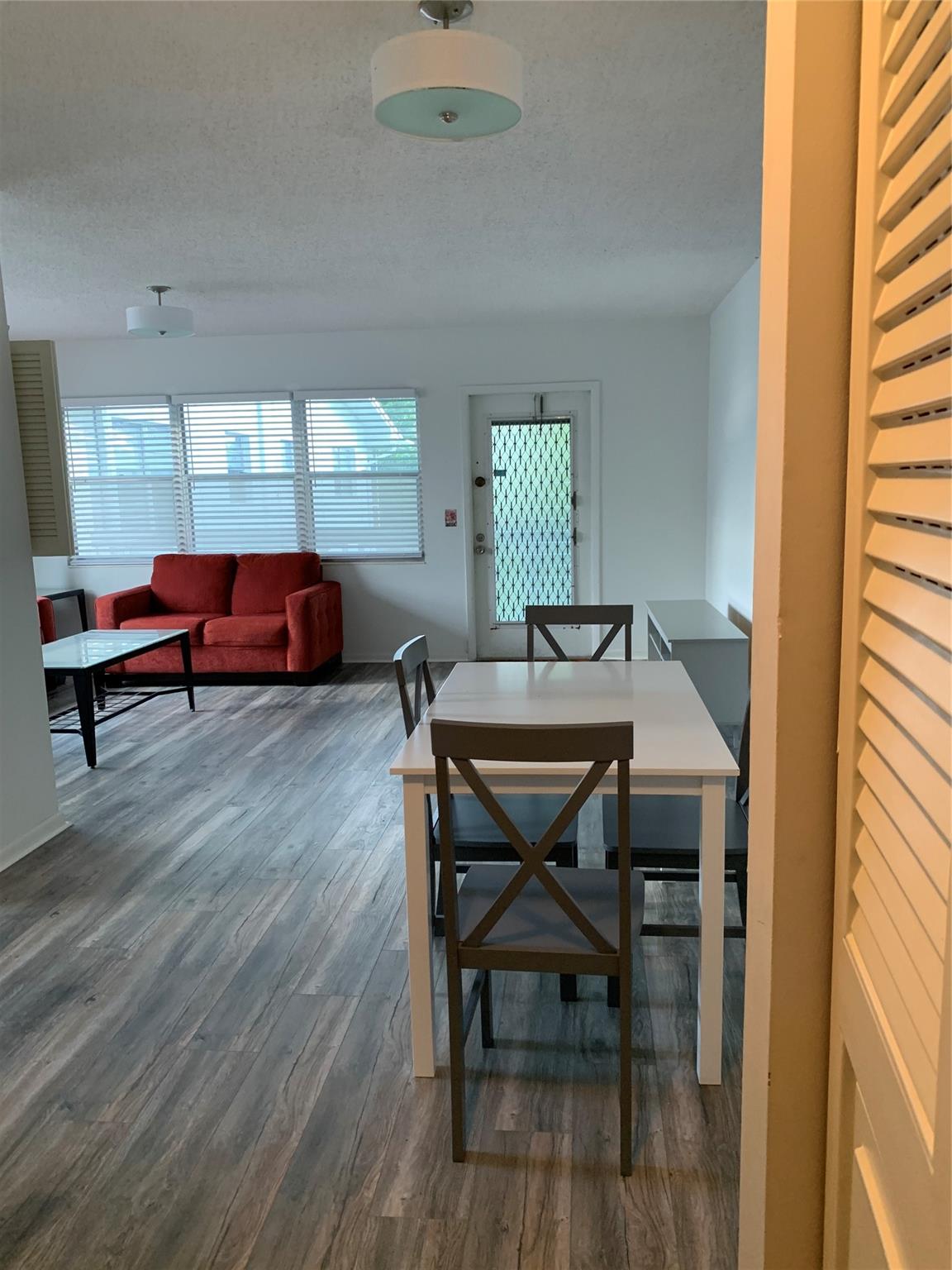 Century Village East - Residential