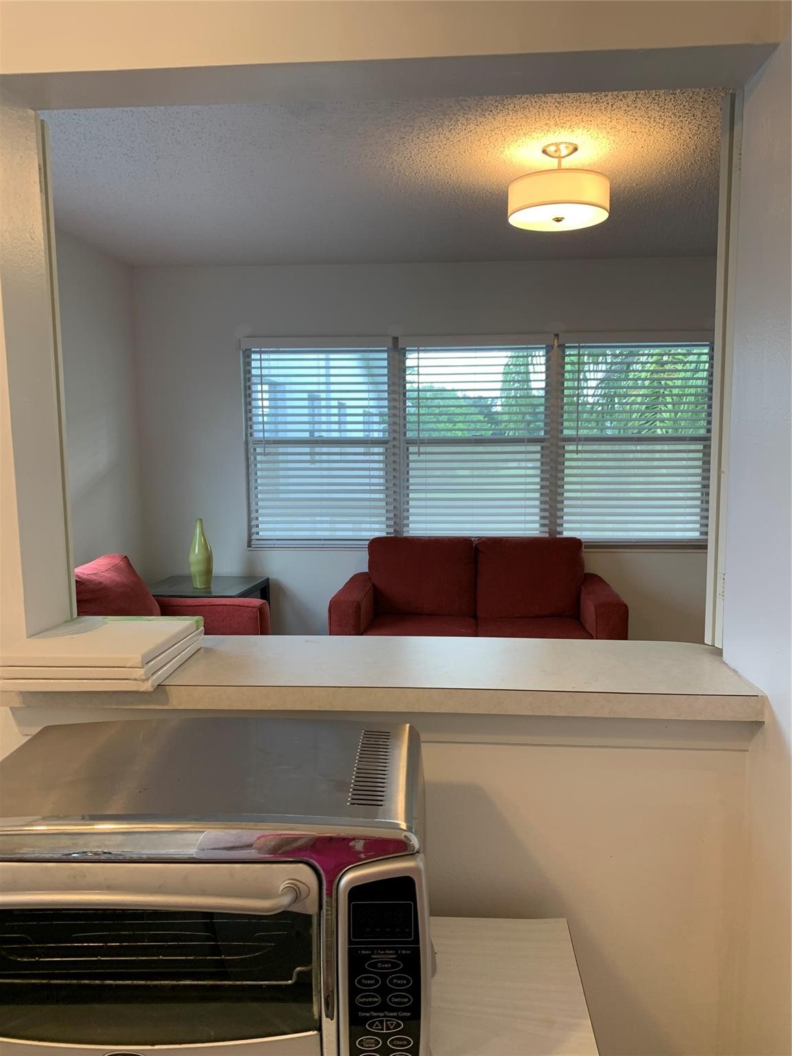 Century Village East - Residential