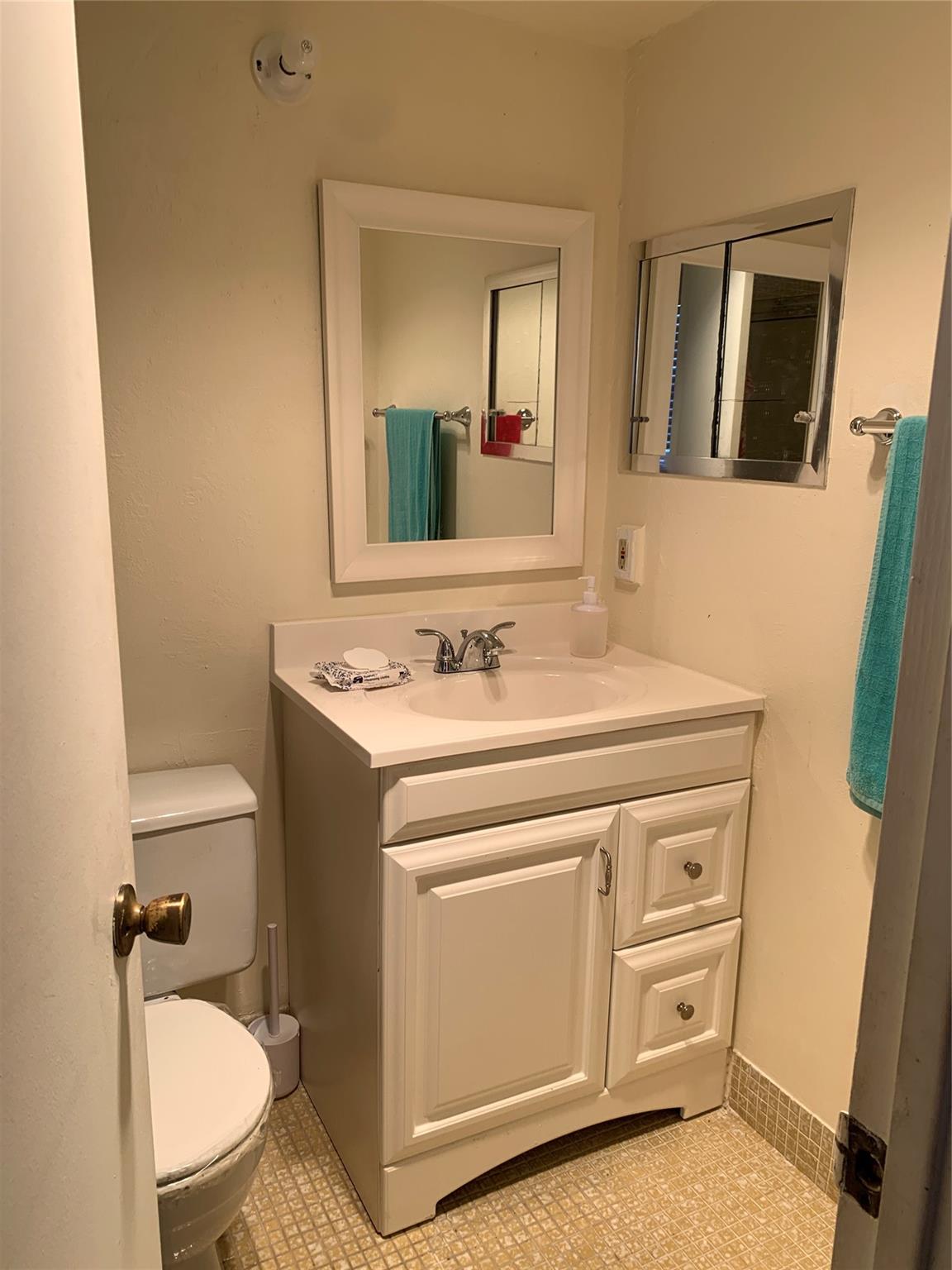 Century Village East - Residential
