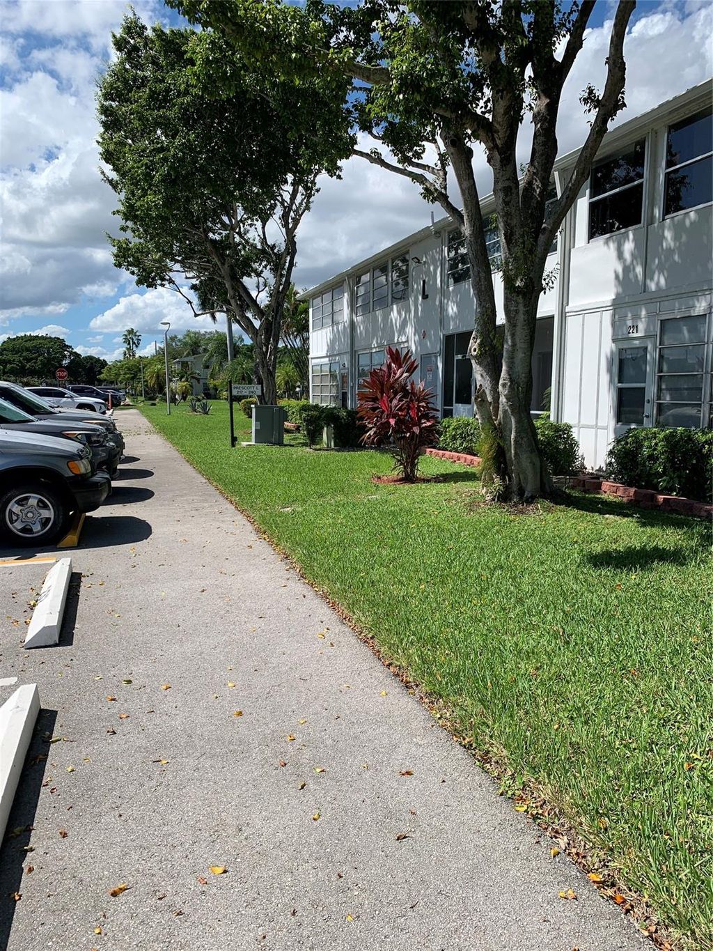 Photo of 236 prescott-L #236, Deerfield Beach, FL 33442 (MLS # F10531302)