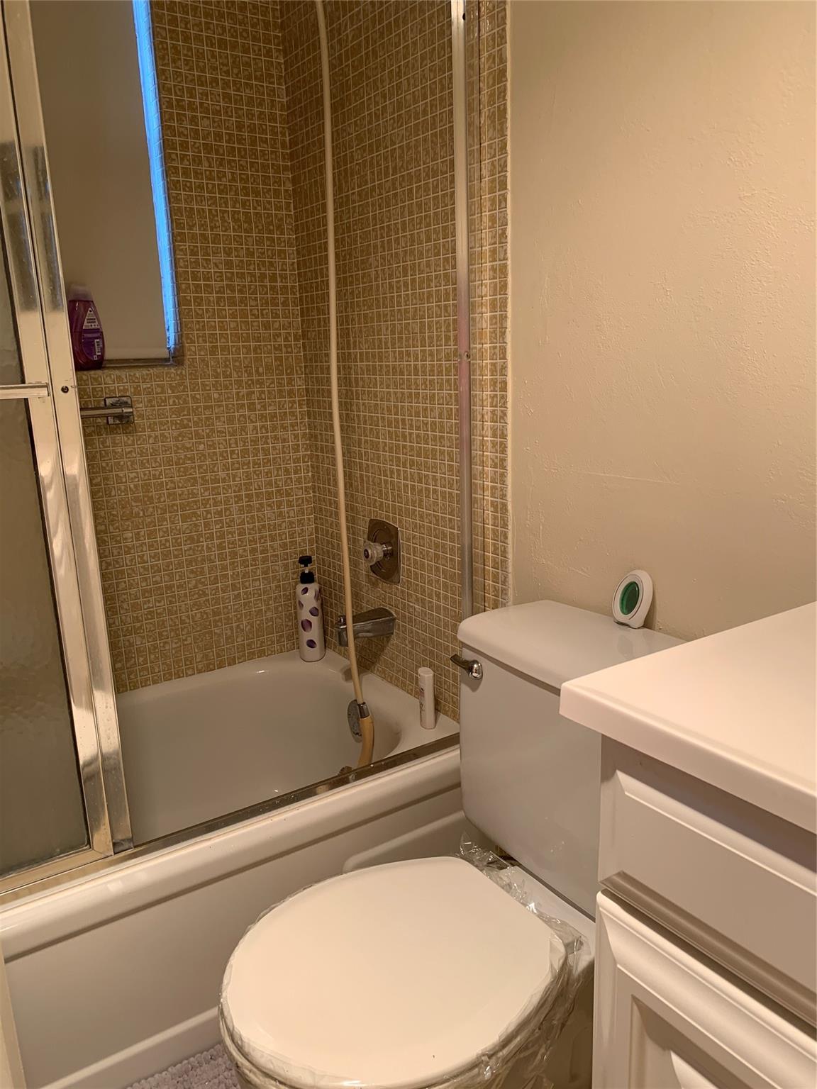 Century Village East - Residential