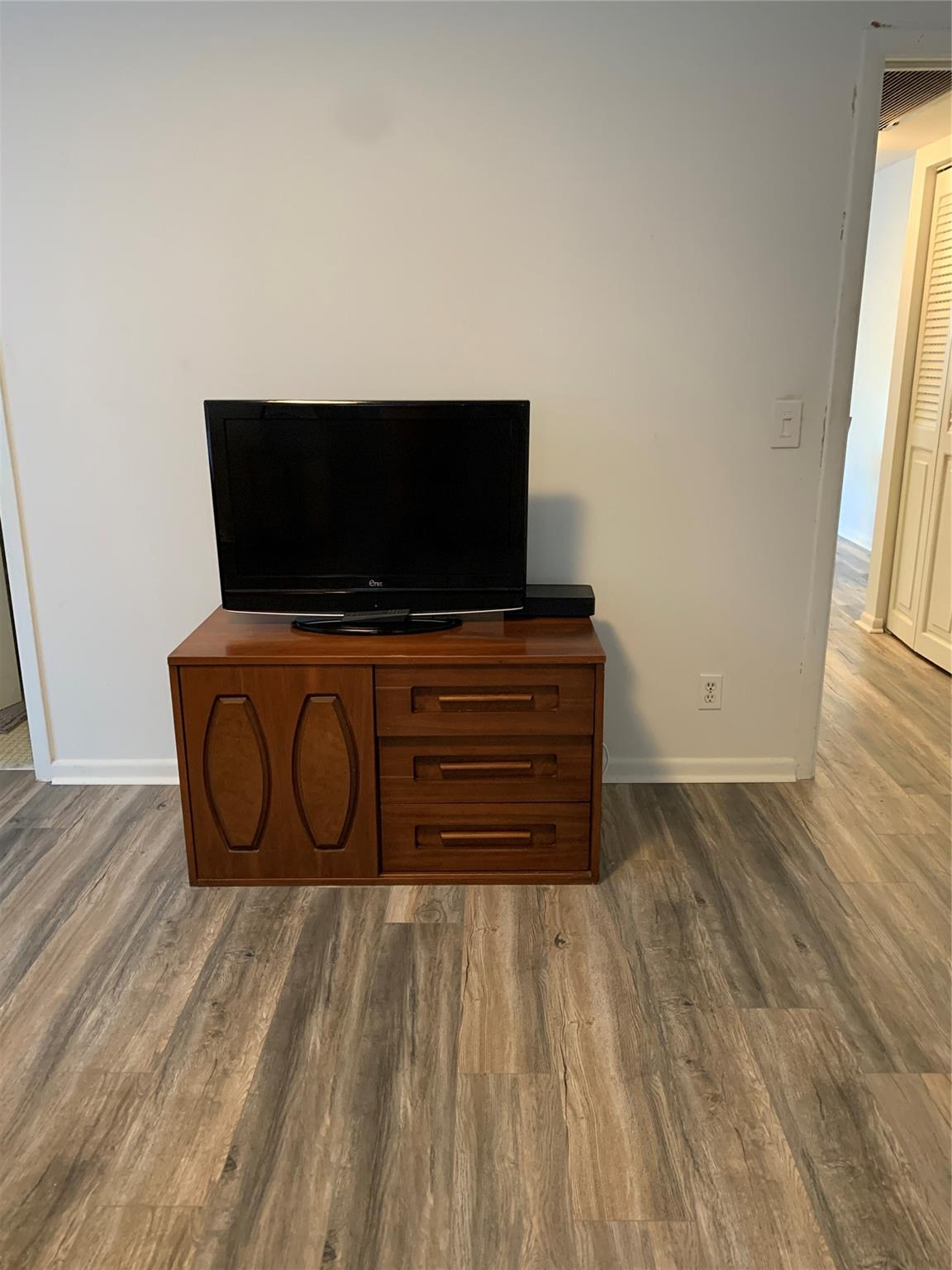 Century Village East - Residential
