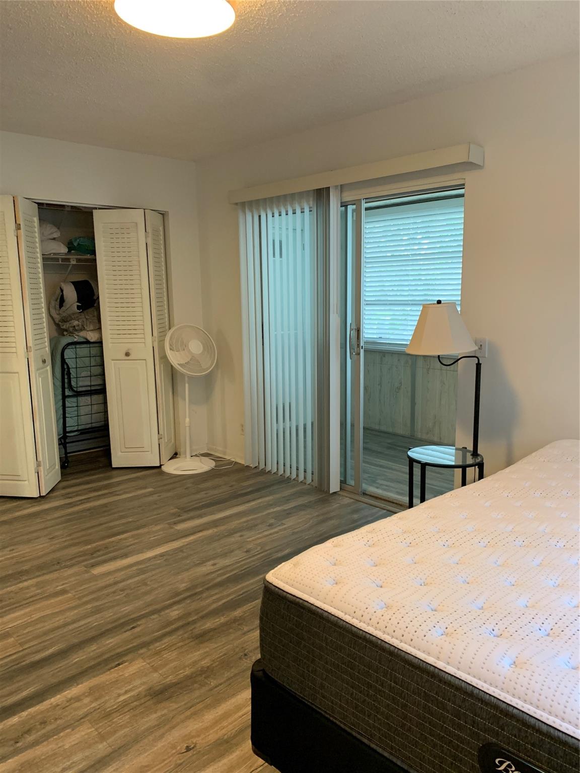 Century Village East - Residential