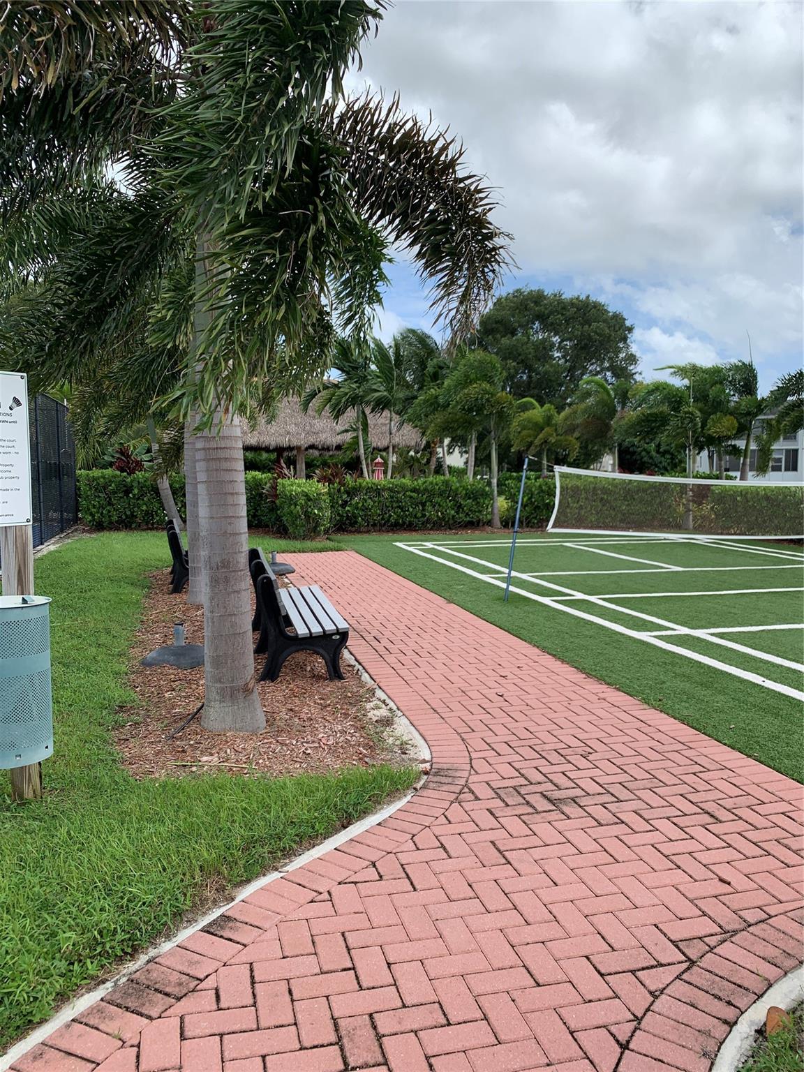 Century Village East - Residential