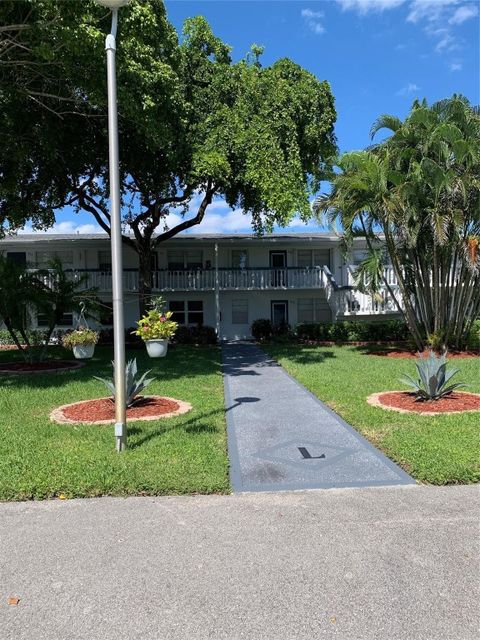 236 prescott-L 236 Deerfield Beach FL 33442