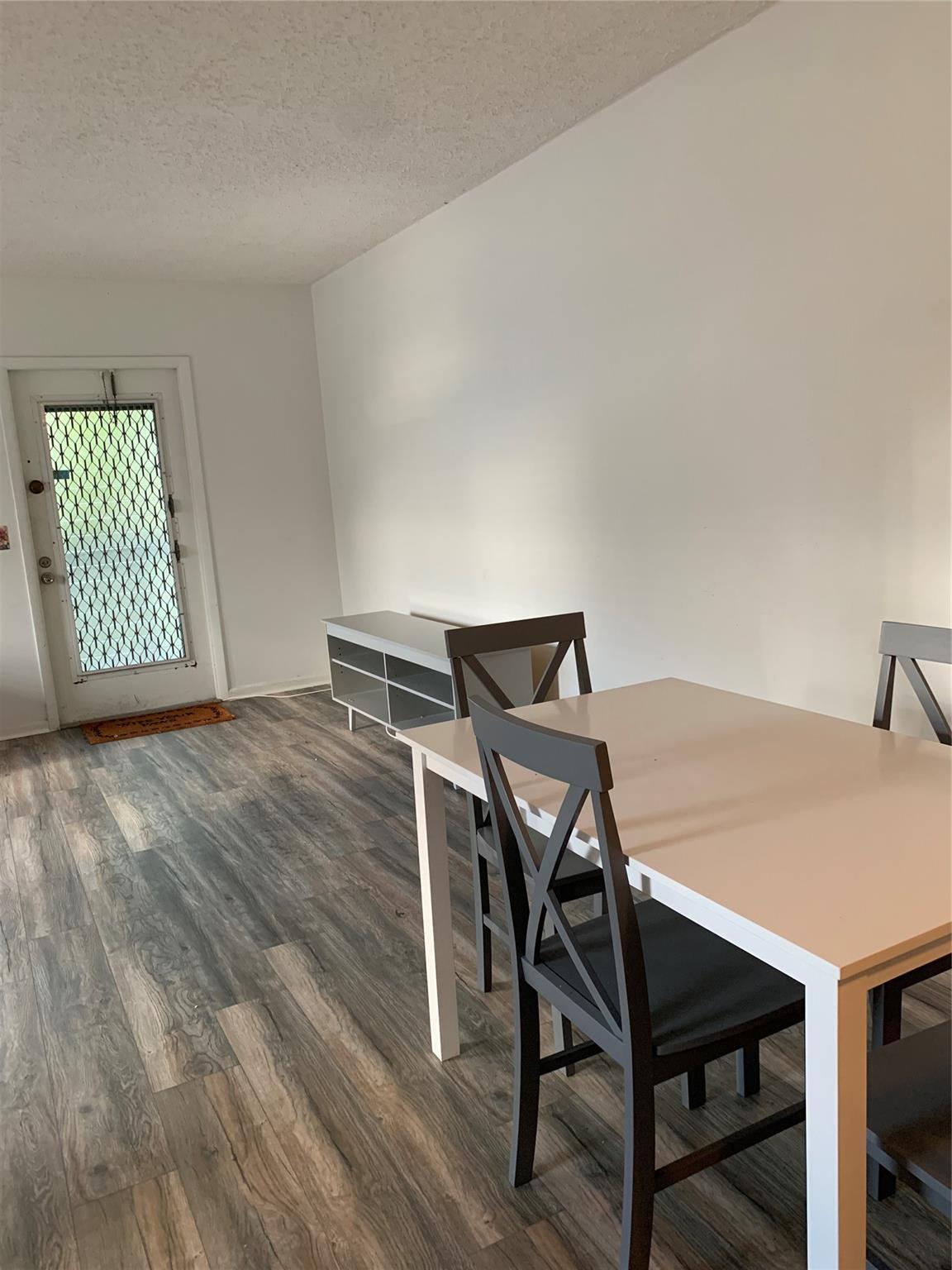 Century Village East - Residential