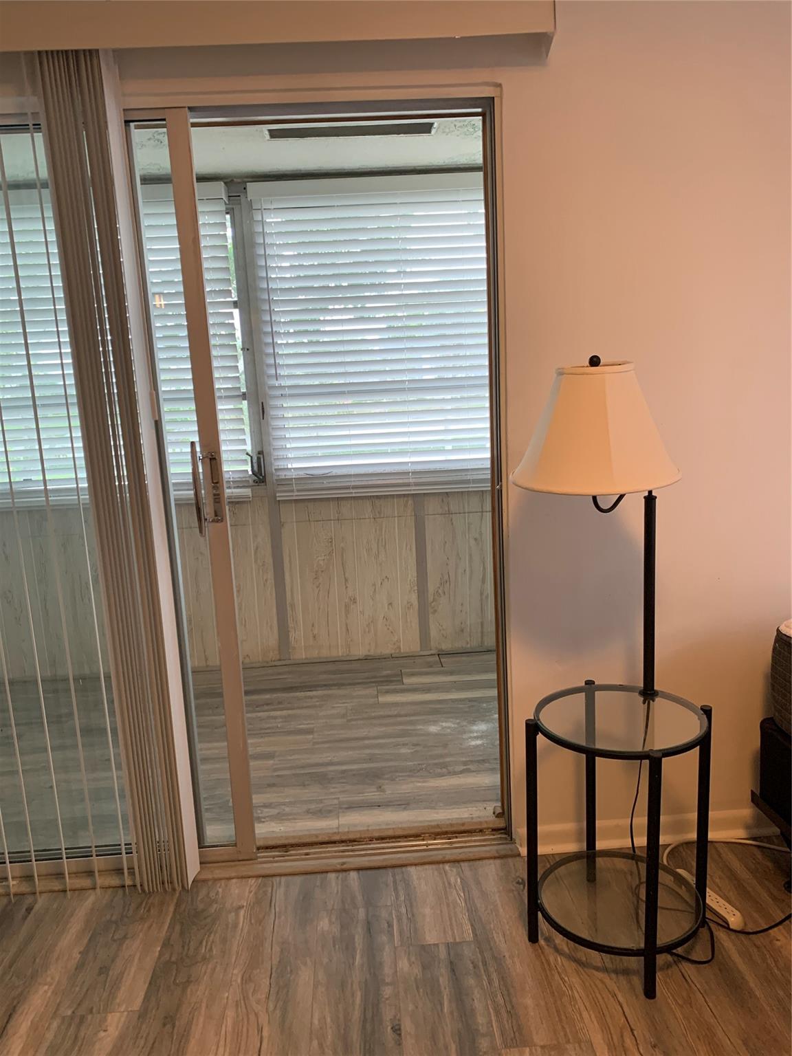Century Village East - Residential