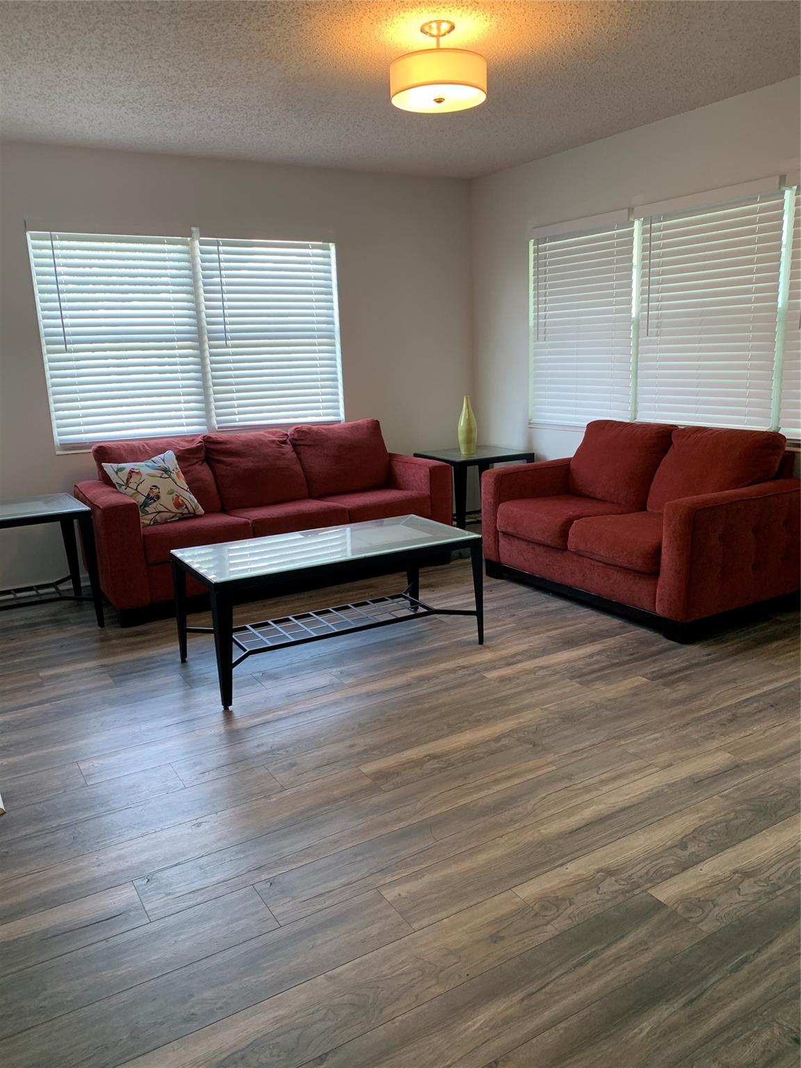 236 prescott-L 236