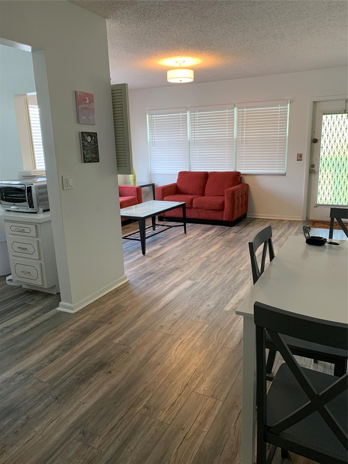 236 prescott-L 236