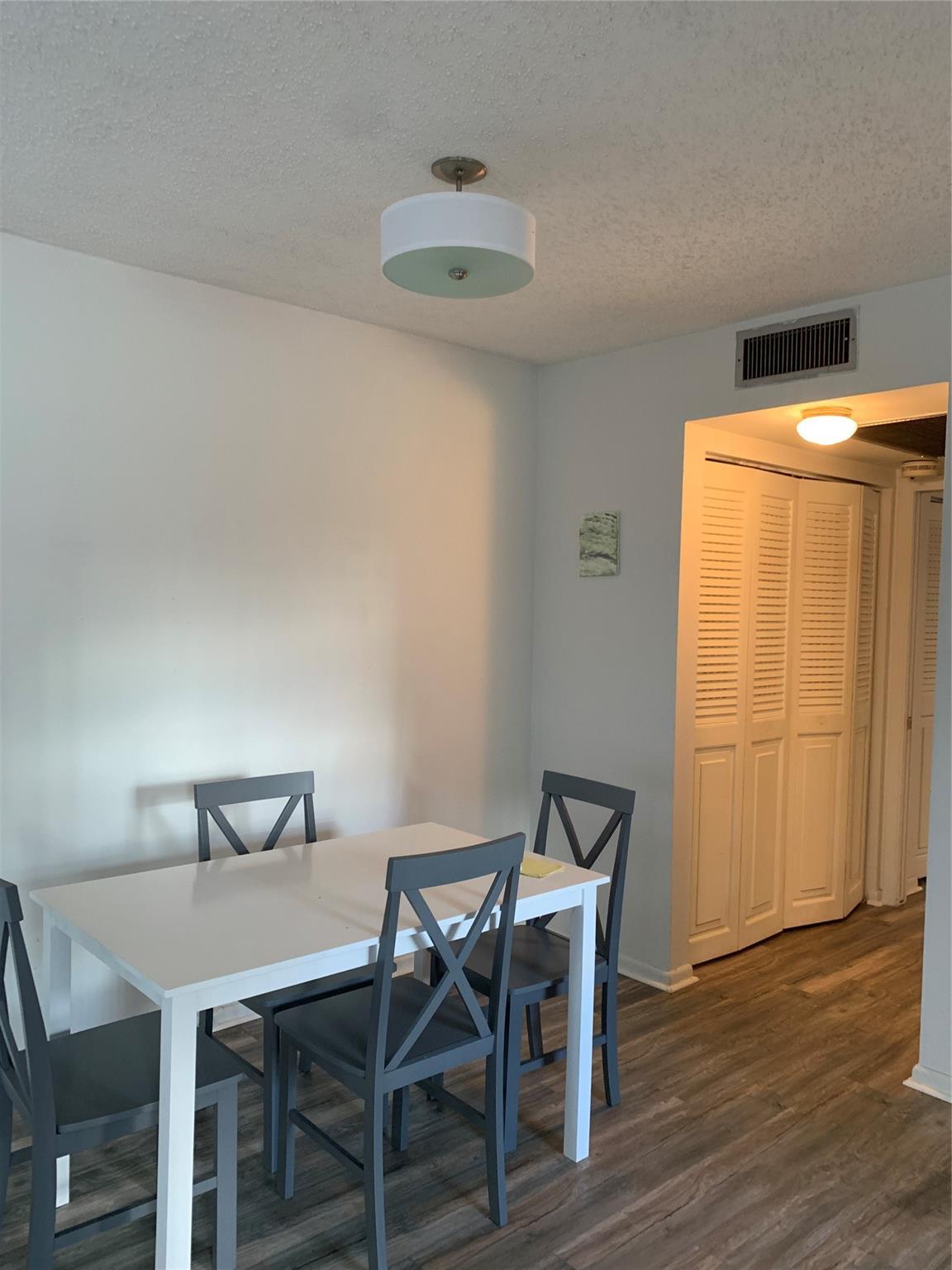 Century Village East - Residential