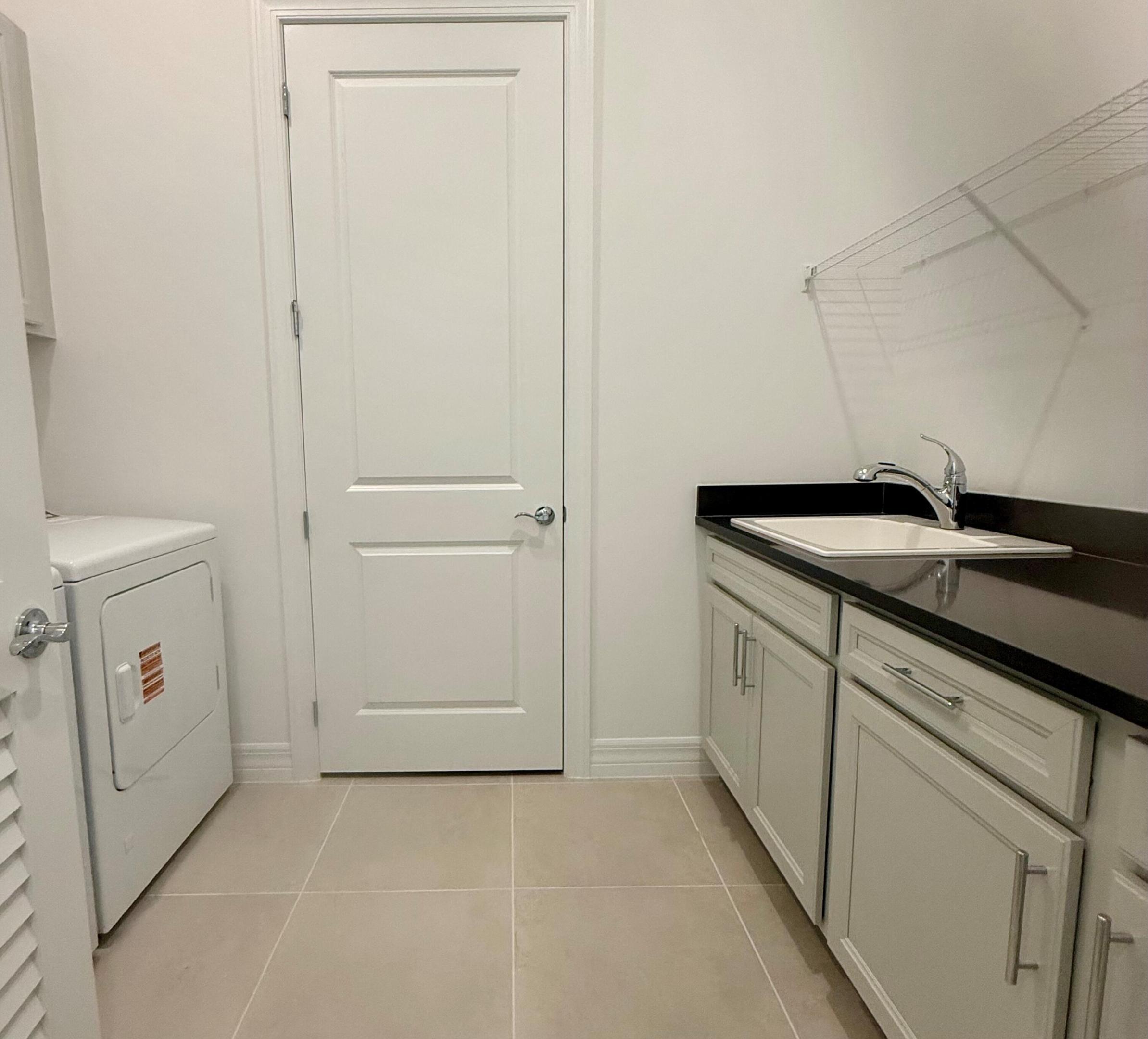 AVONDALE AT AVENIR - Residential