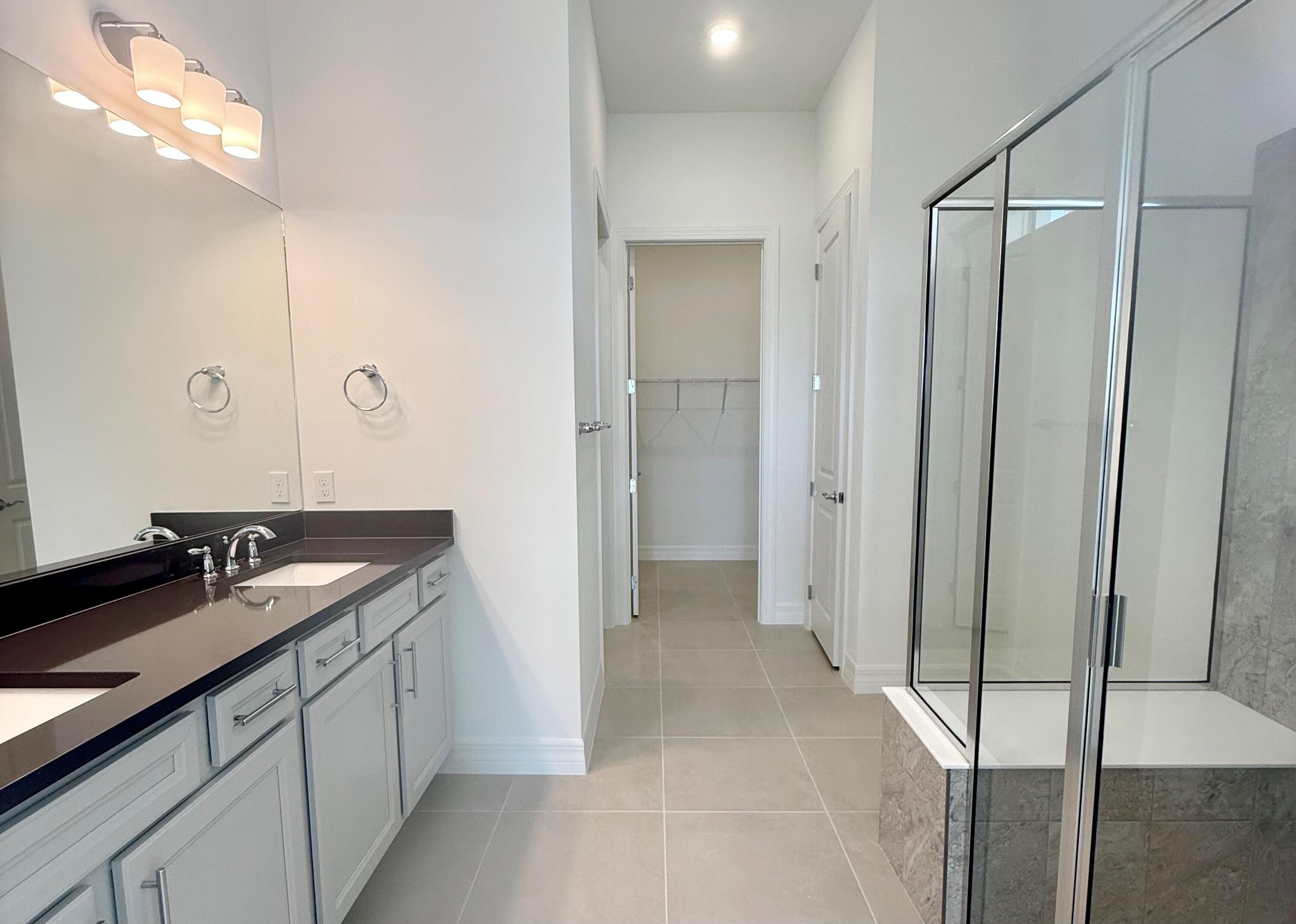 AVONDALE AT AVENIR - Residential