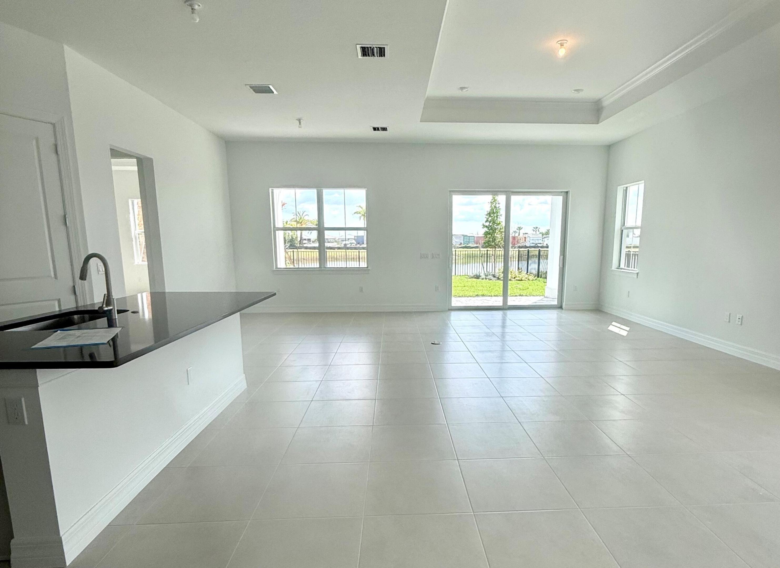 AVONDALE AT AVENIR - Residential