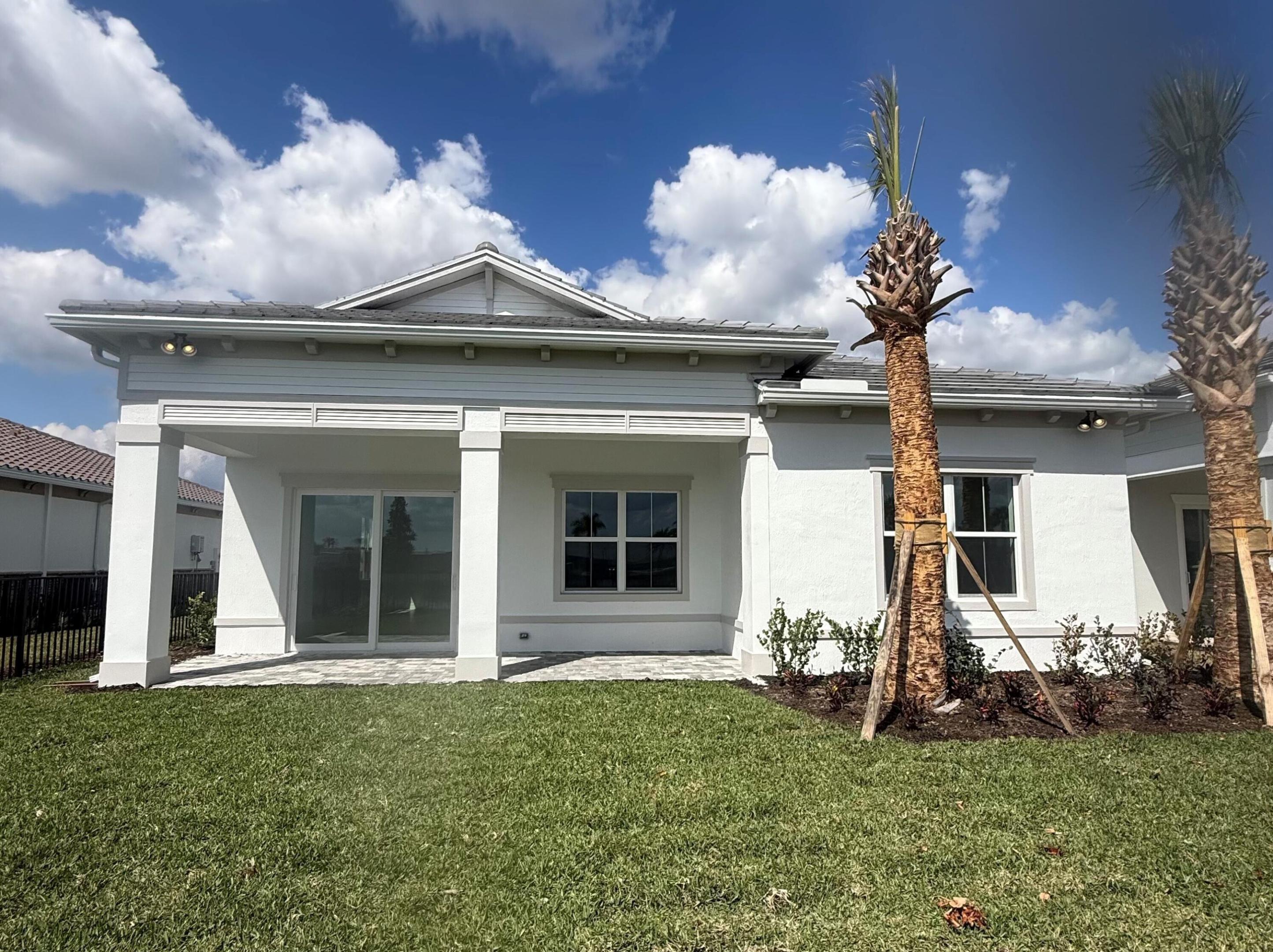 10510 Northbrook Circle Mystique 64