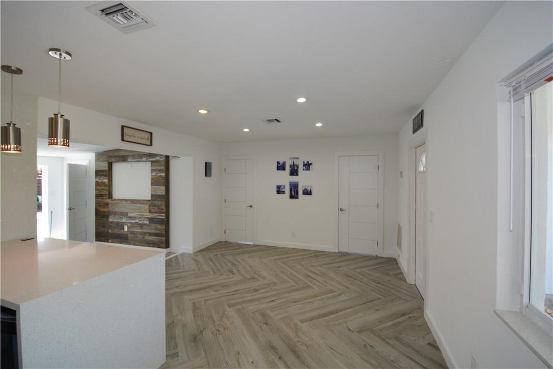 Patterson Park 39-33 B - Residential