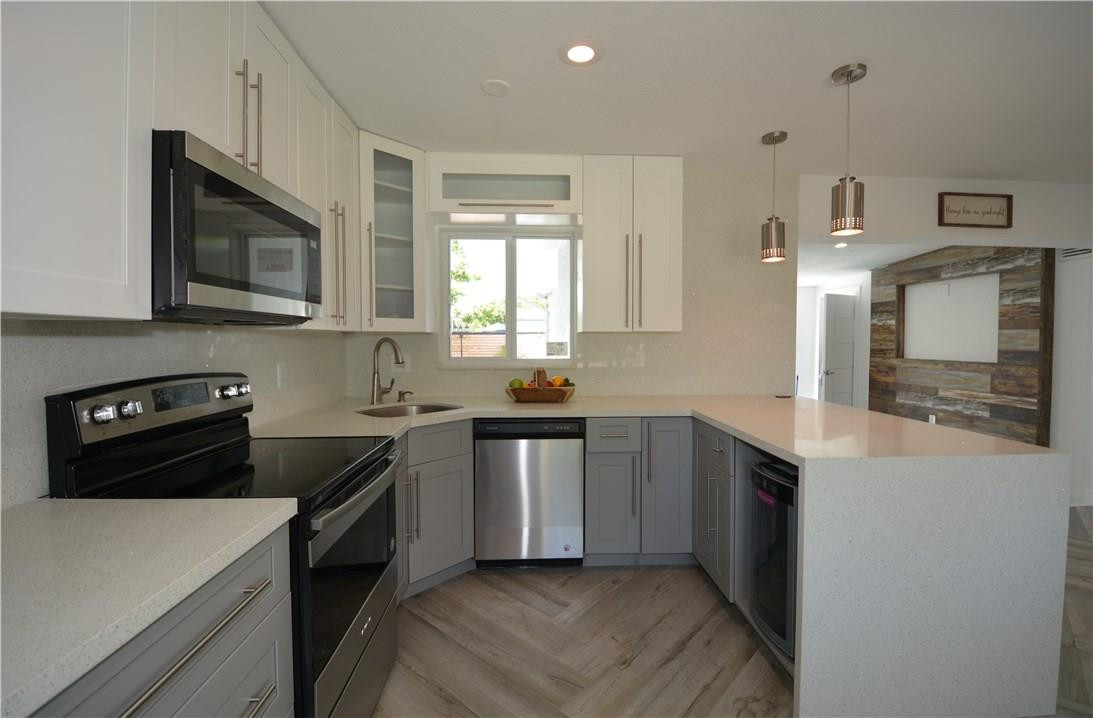Patterson Park 39-33 B - Residential