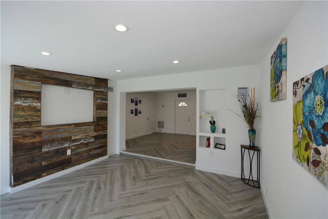 Patterson Park 39-33 B - Residential