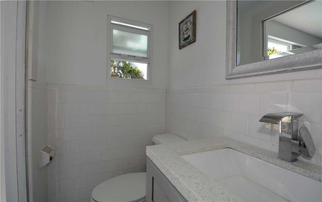 Patterson Park 39-33 B - Residential