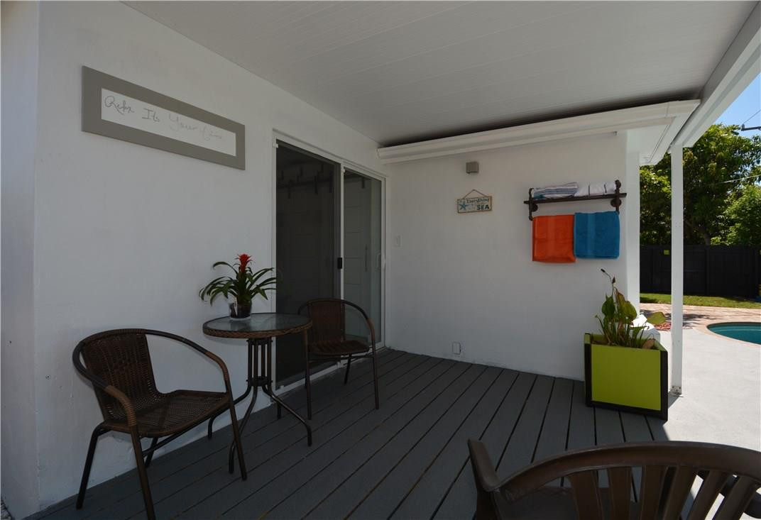 Patterson Park 39-33 B - Residential