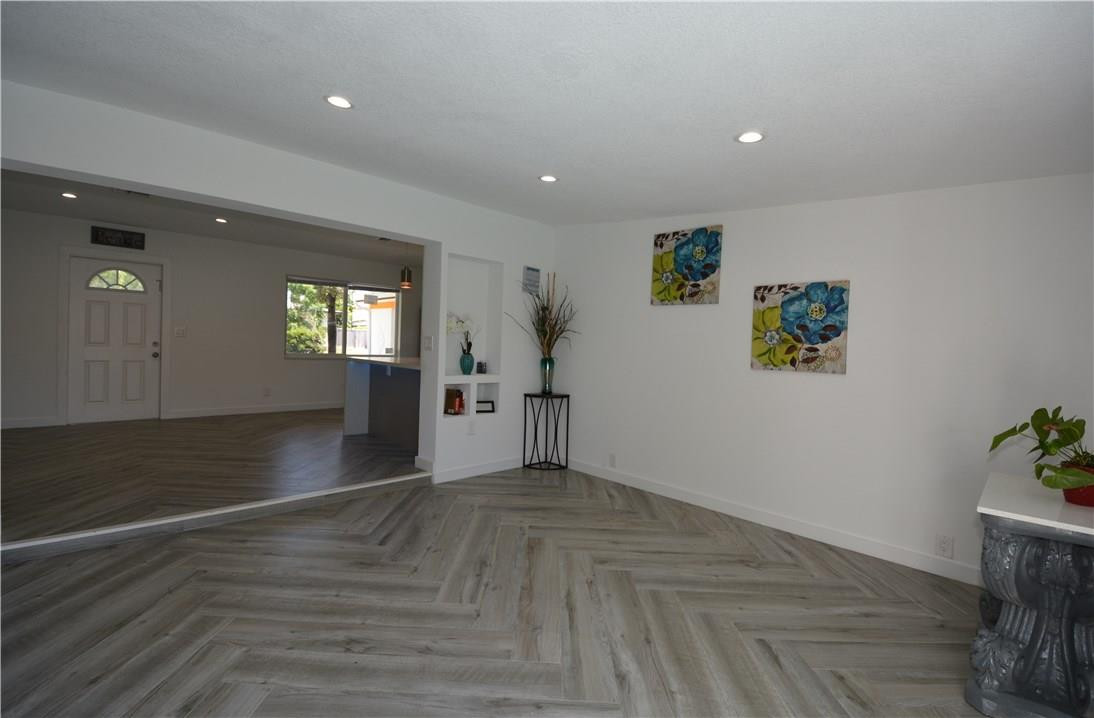 Patterson Park 39-33 B - Residential