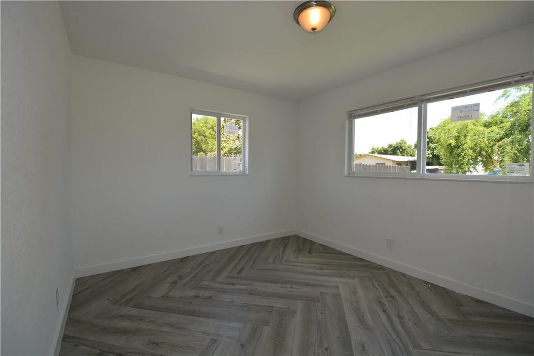 Patterson Park 39-33 B - Residential