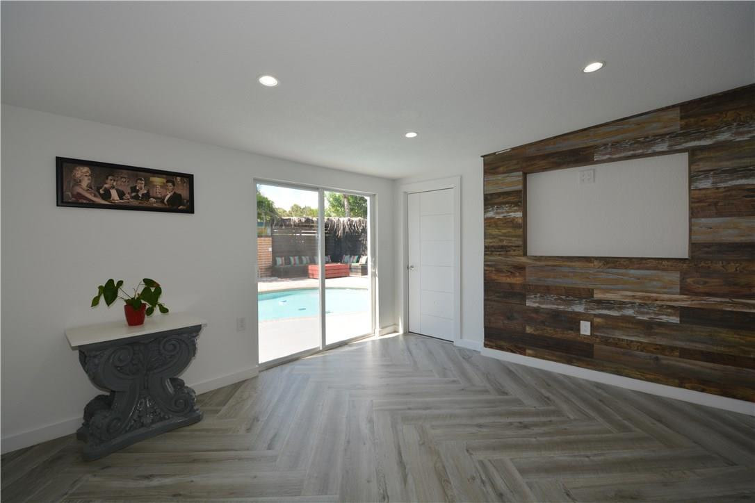 Patterson Park 39-33 B - Residential