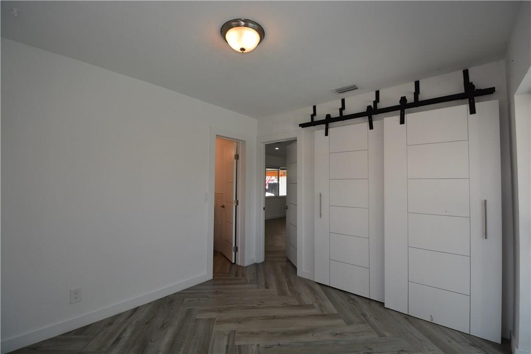 Patterson Park 39-33 B - Residential