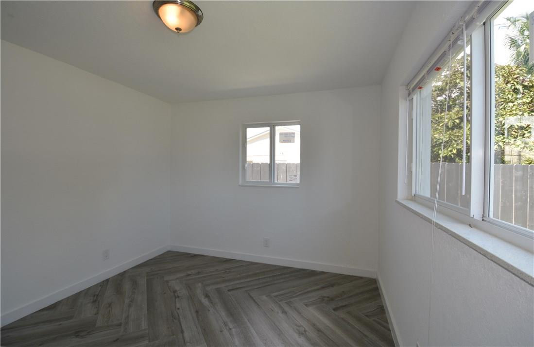 Patterson Park 39-33 B - Residential