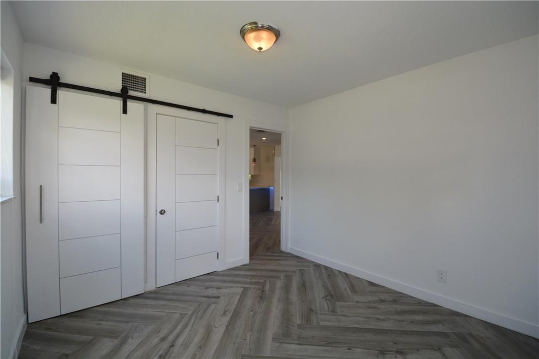 Patterson Park 39-33 B - Residential