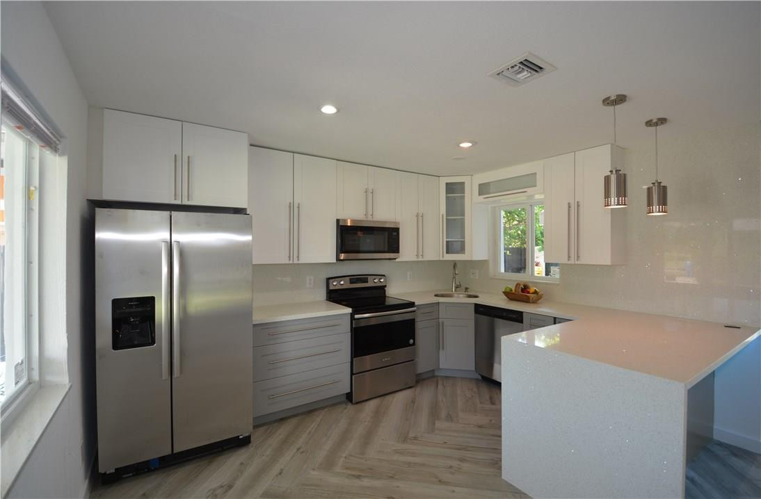 Patterson Park 39-33 B - Residential